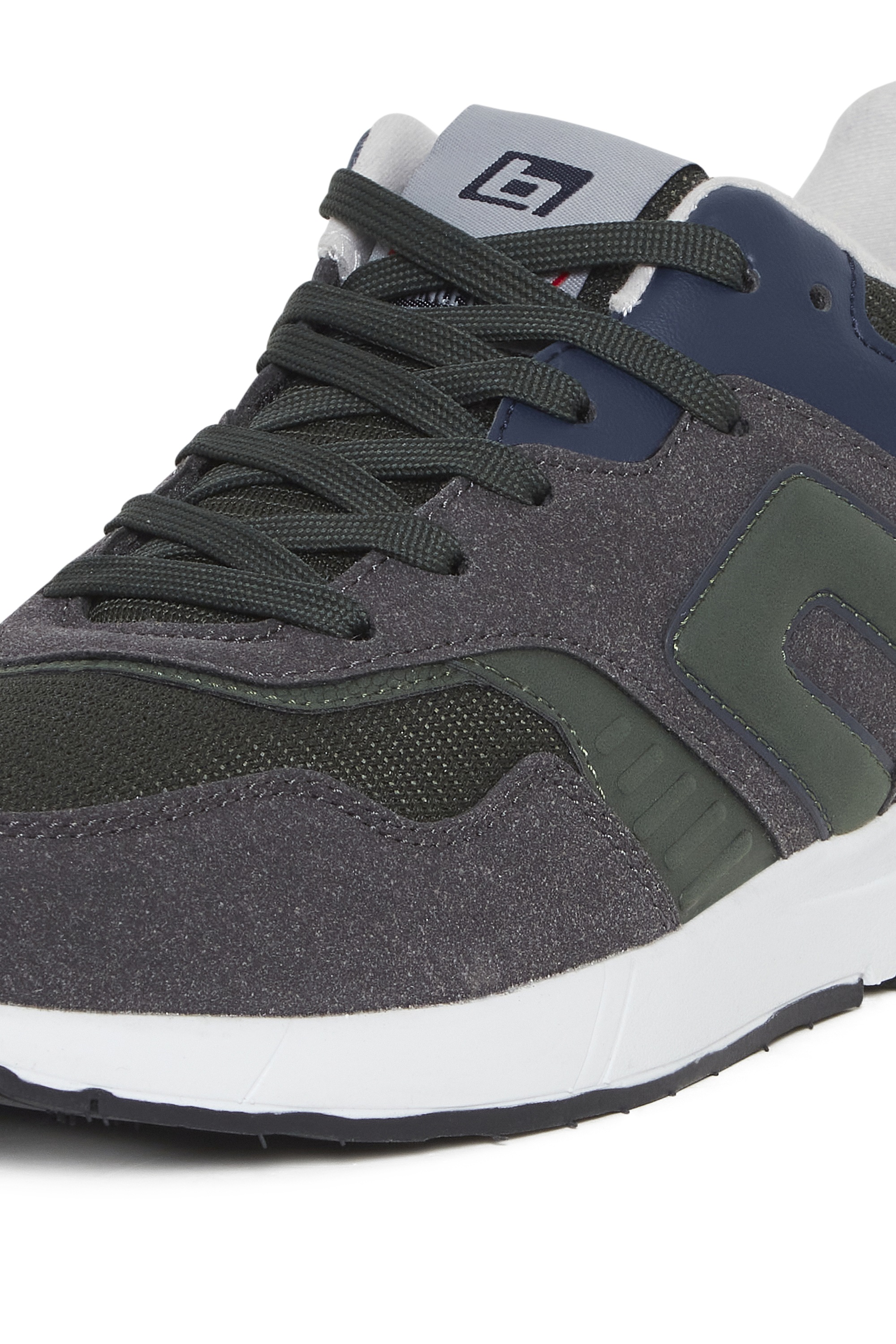 Blend Sneaker »Sneaker BHFootwear«