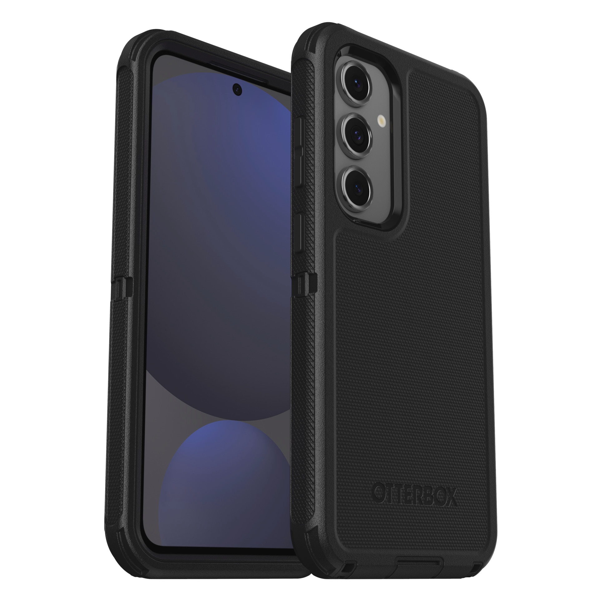 Otterbox Handyhülle »Defender«, Backcover, Schutzhülle, Handyschutzhülle, Case, Schutzcase,...