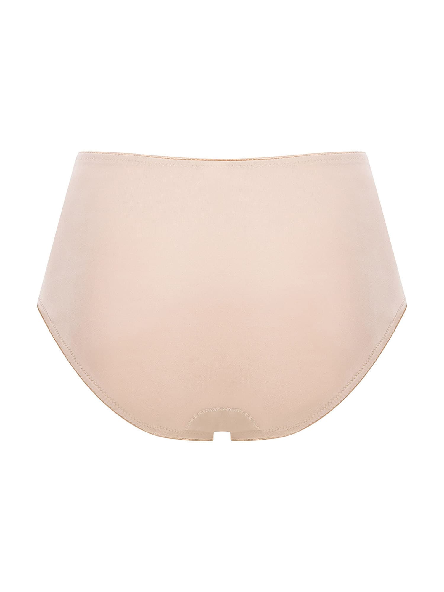 Felina Taillenslip »Taillenslip Pure Balance«