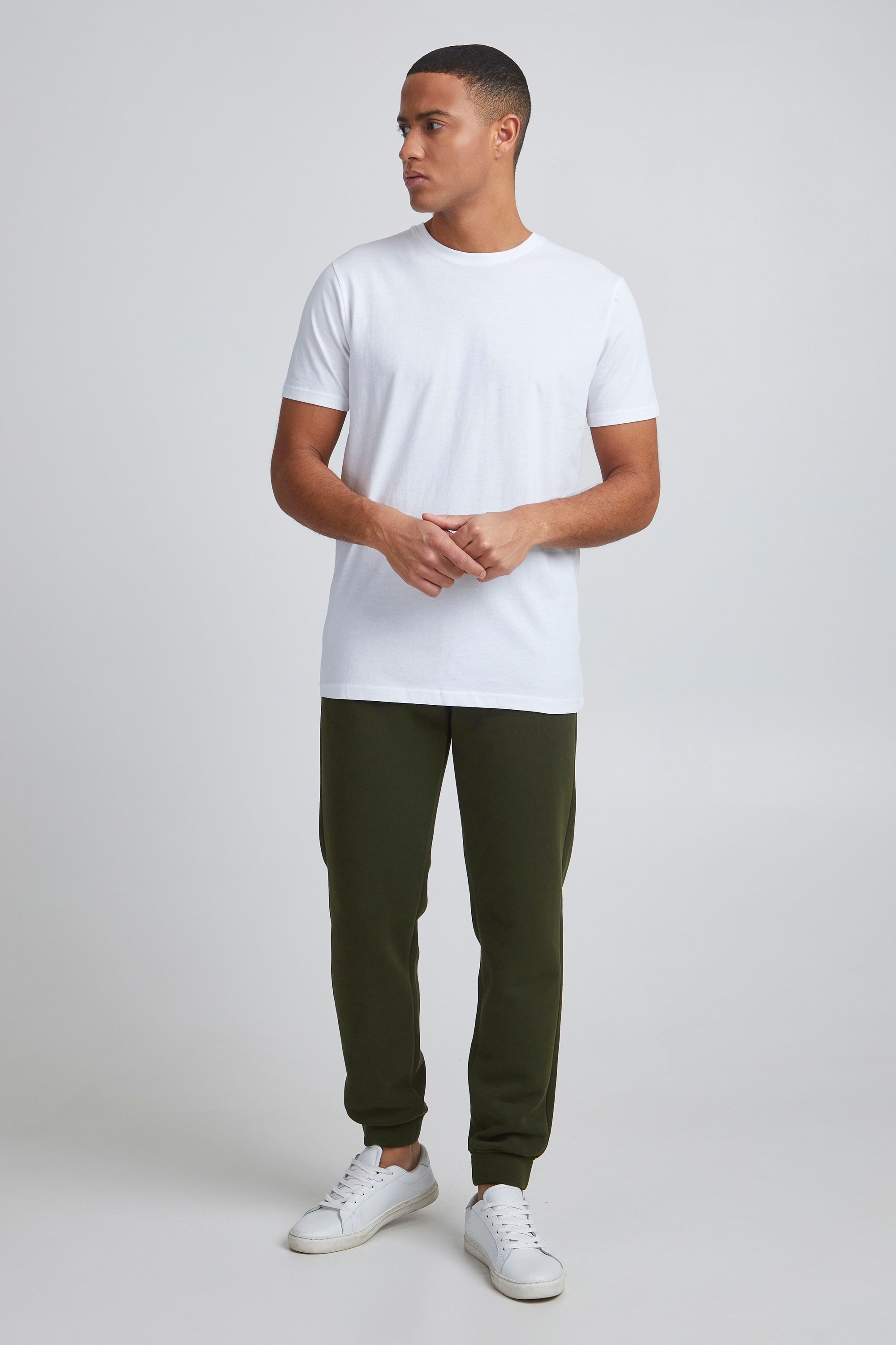 !Solid Jogginghose »Jogginghose SD Lenz«