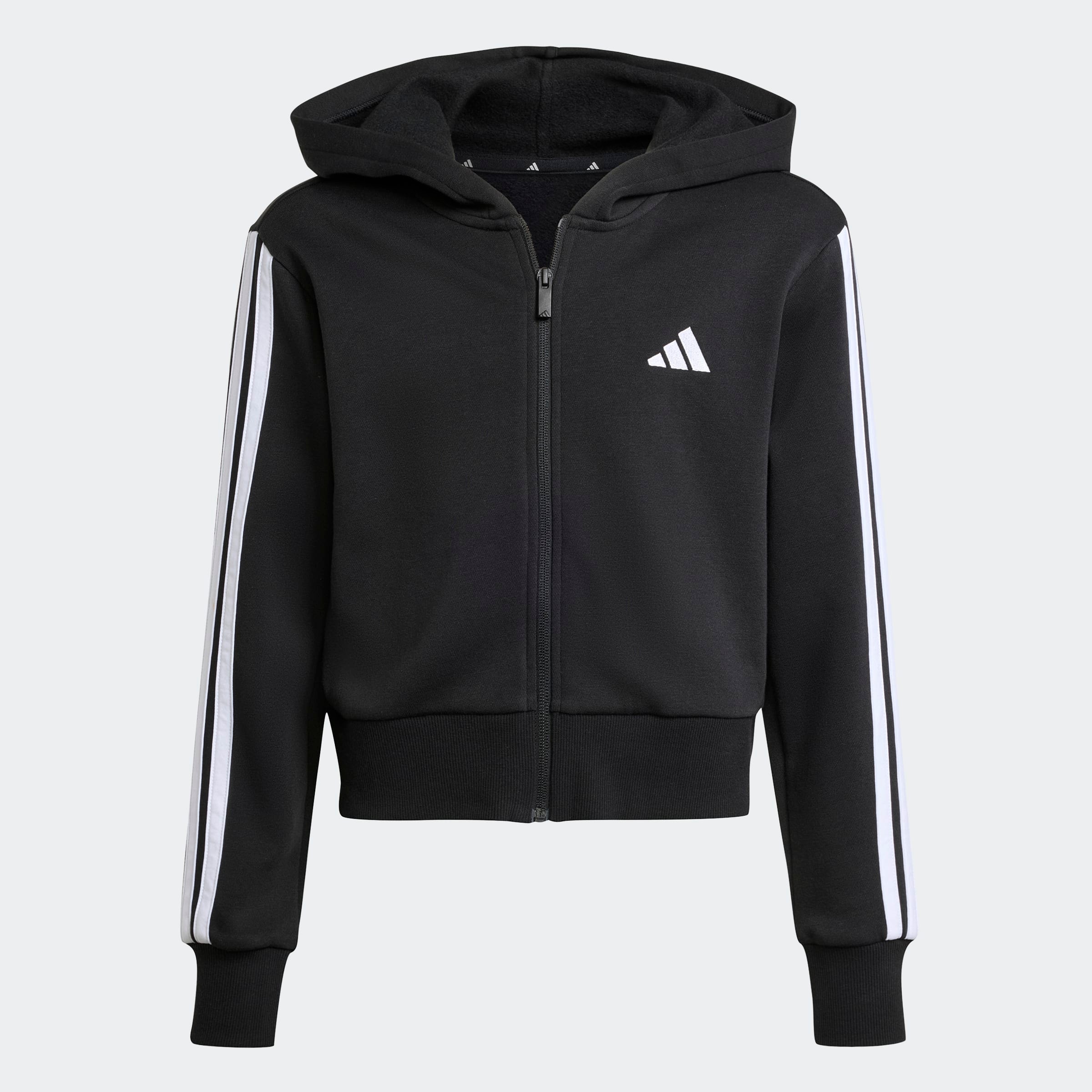 adidas Sportswear Trainingsanzug »ESSENTIALS KIDS« 2