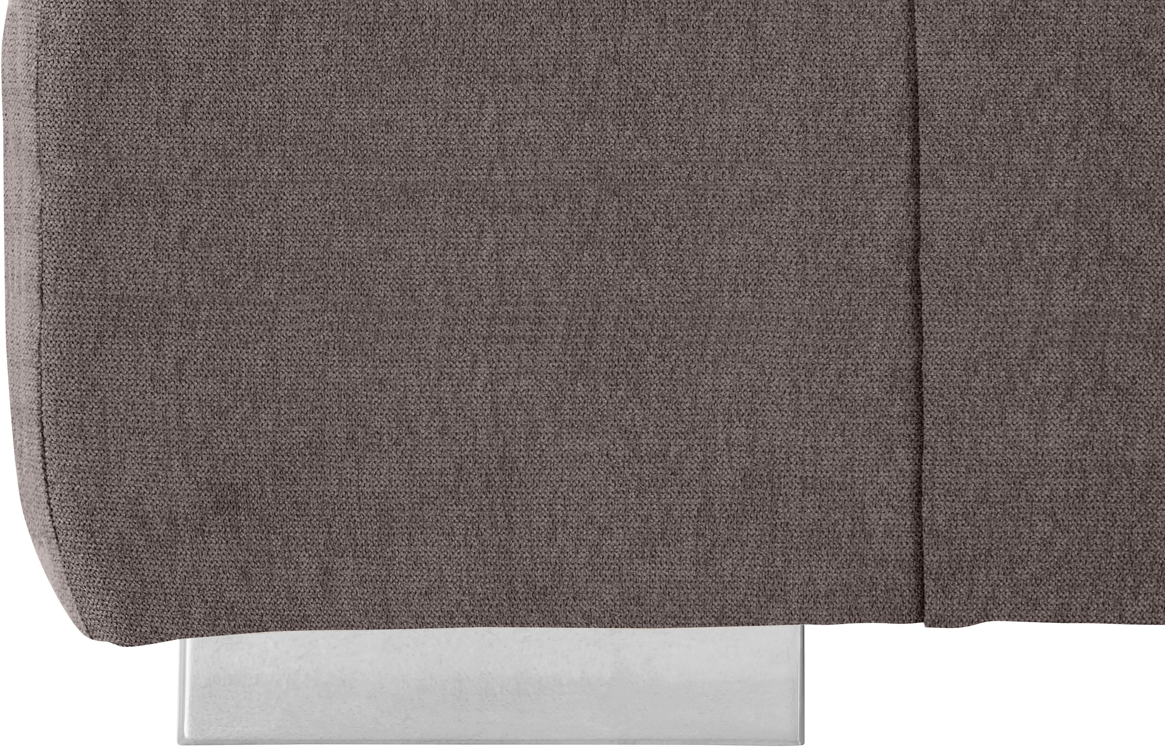 COTTA Hocker »Orion«