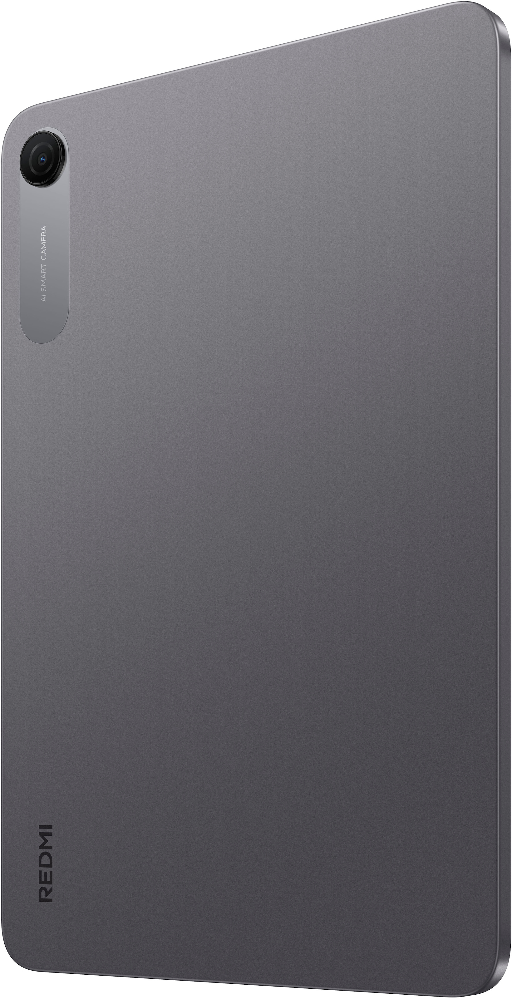Xiaomi Tablet »Pad 2 9.7"« (24,25 cm / 9,7 ″) Android 2K )