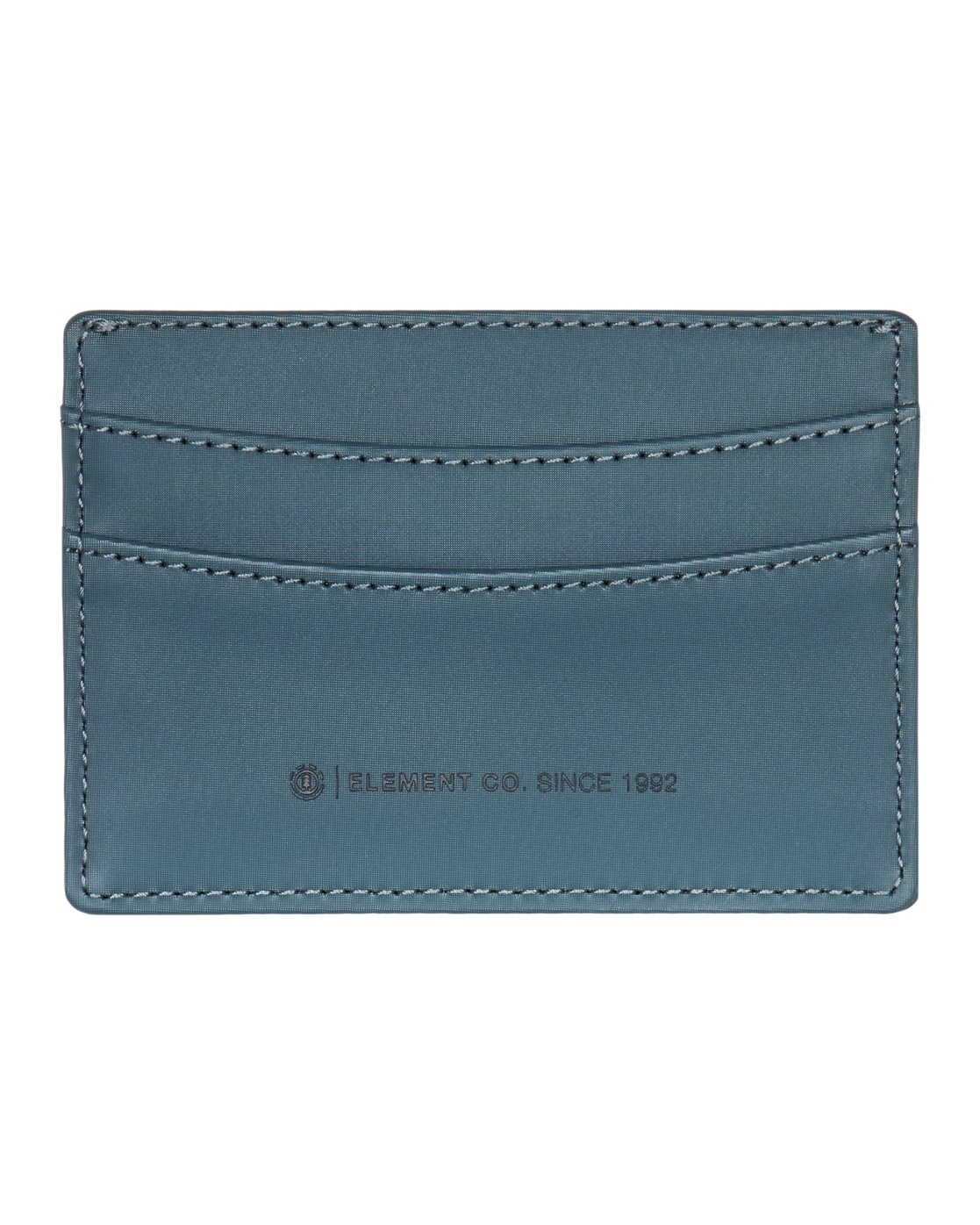 Element Kartenetui »Icon Card Holder«