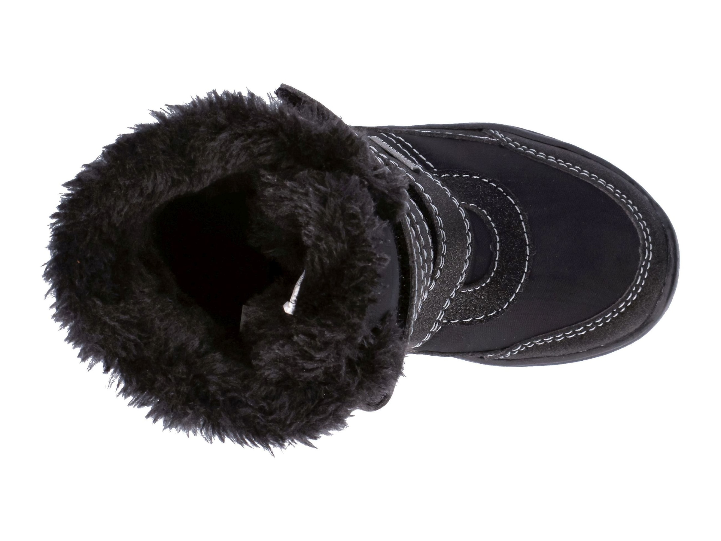 Lico Winterboots »Winterboot Ingra V«