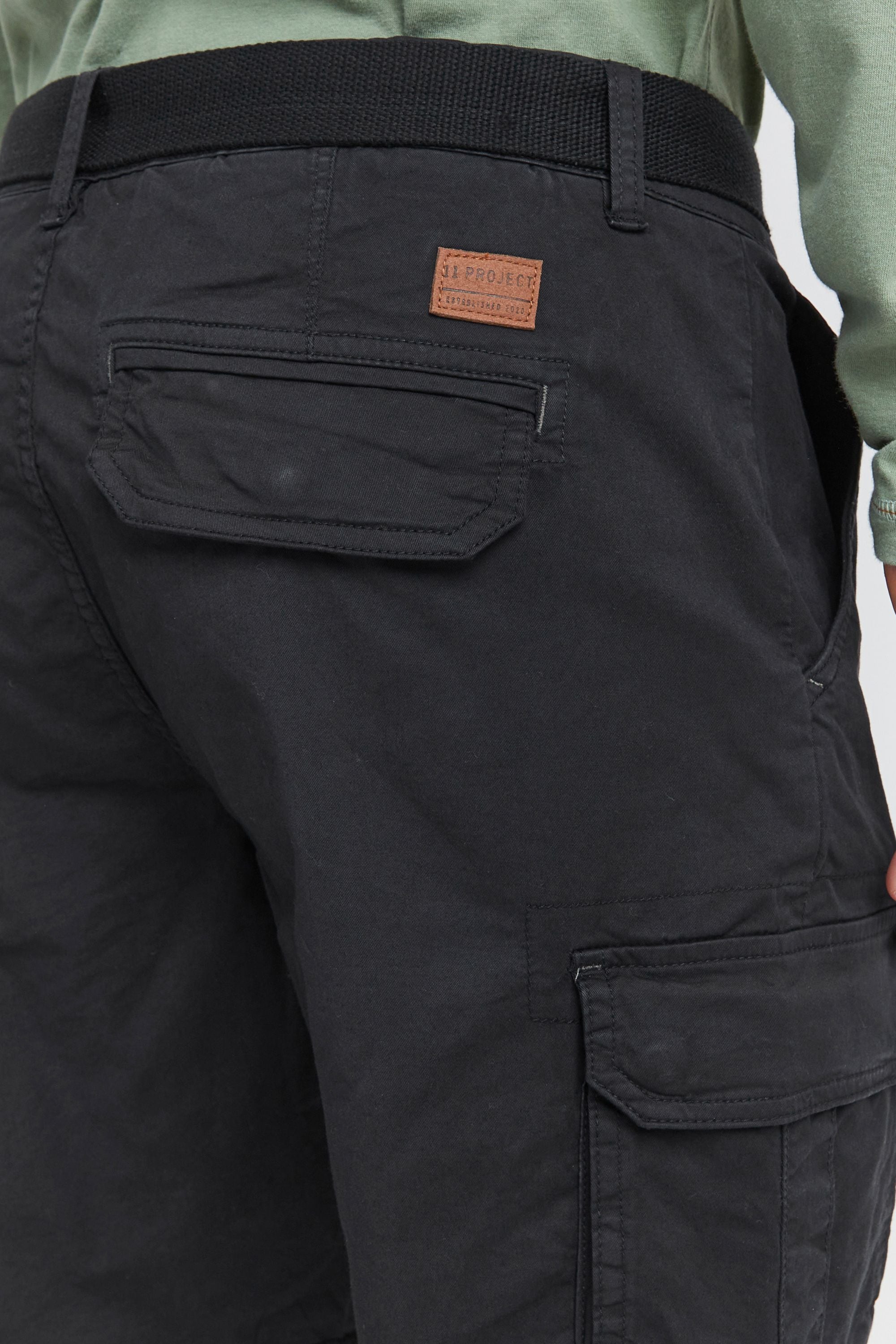 11 Project Cargoshorts »Cargoshorts PRFribo«