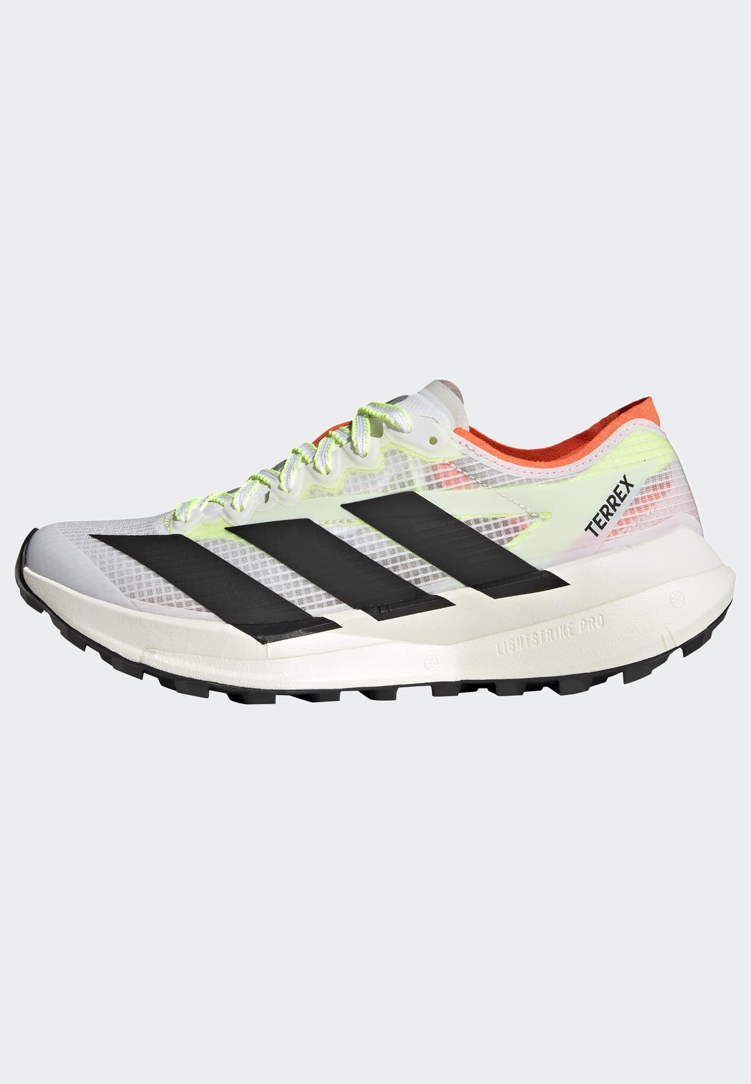 adidas TERREX Trailrunningschuh »AGRAVIC SPEED 2«
