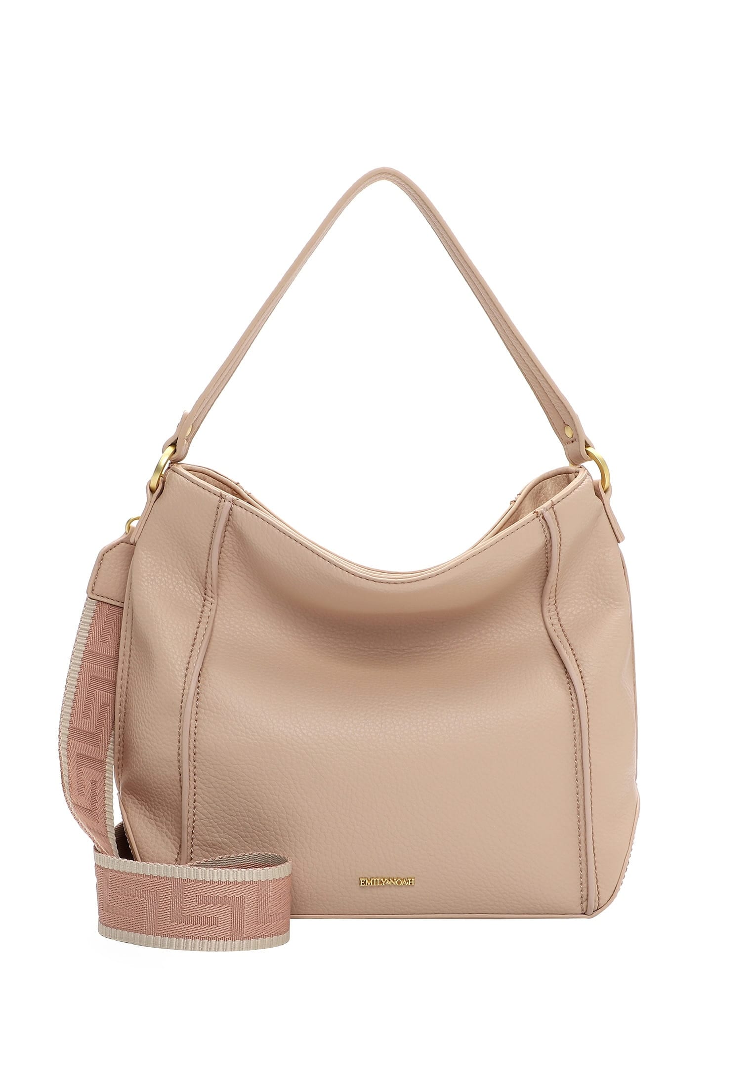 EMILY & NOAH Beuteltasche »Beutel E&N Julie«