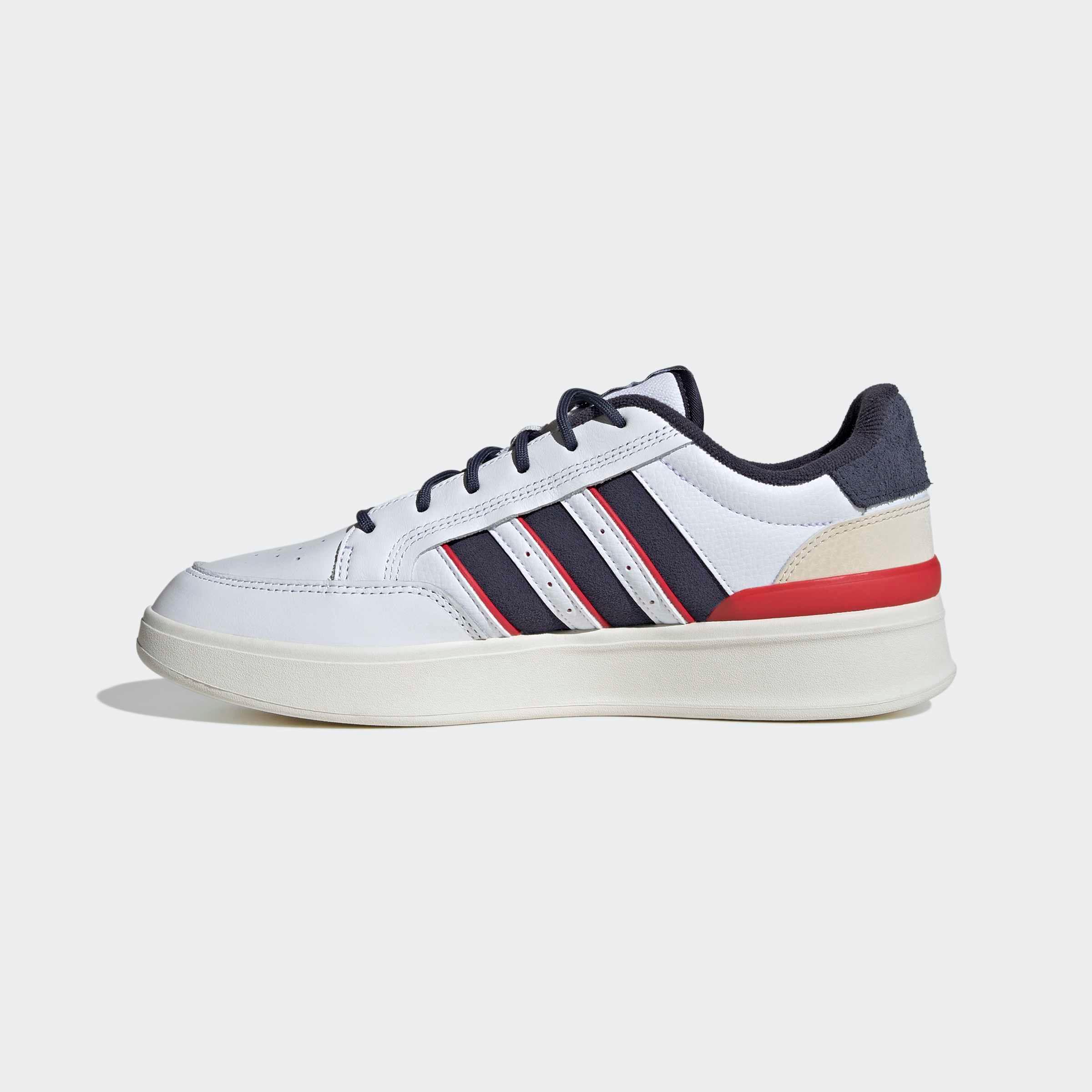 adidas Sportswear Sneaker »ASPYRE 3-STRIPES«