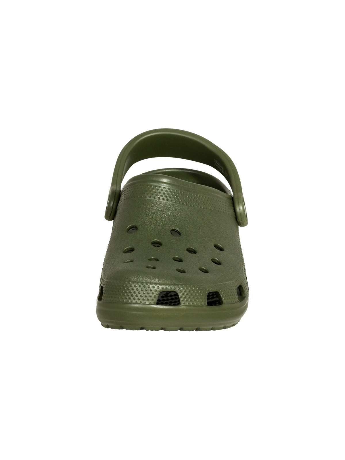 Crocs Clog »Classic«