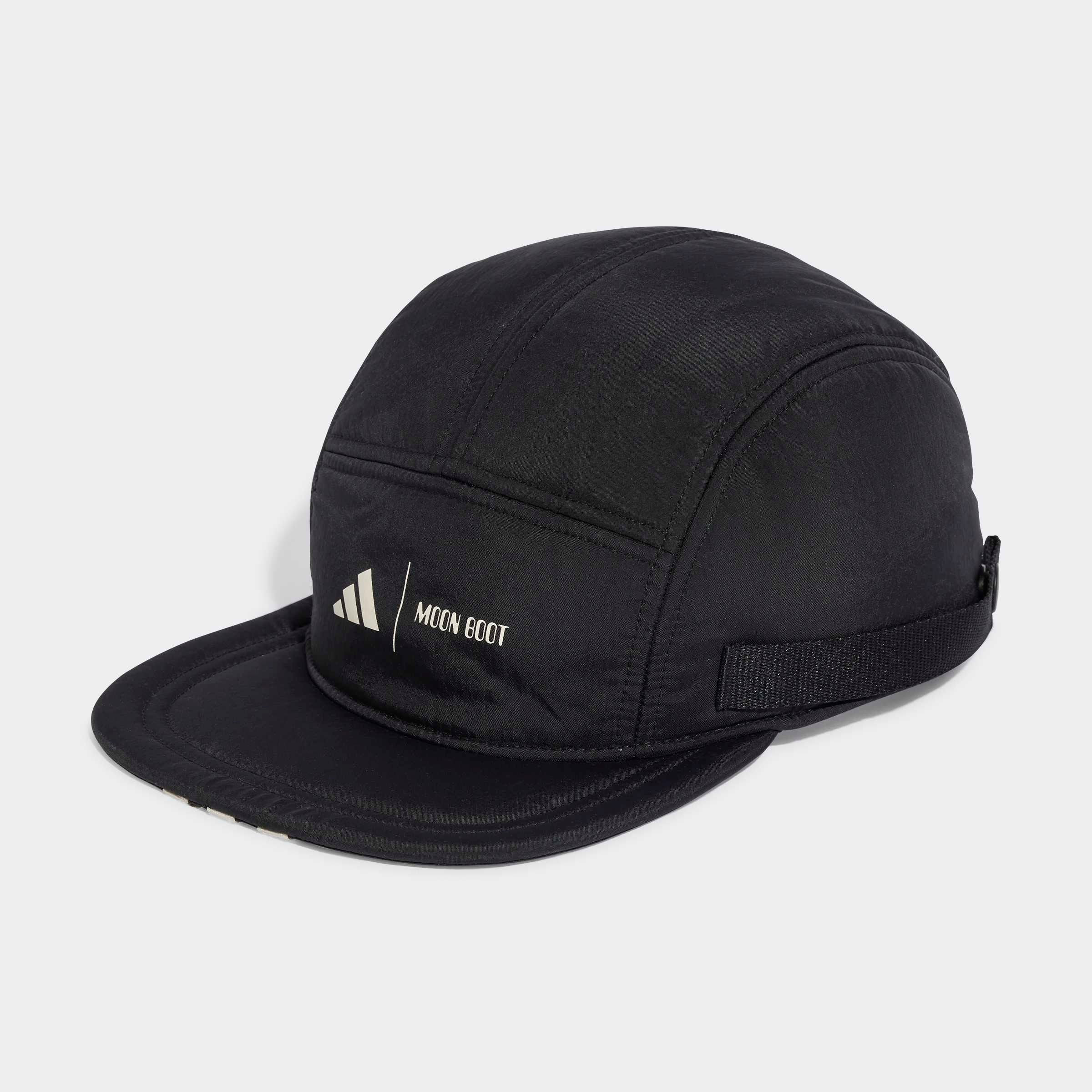 Adidas Performance Damen Baseball Cap »MB CAP« in schwarz