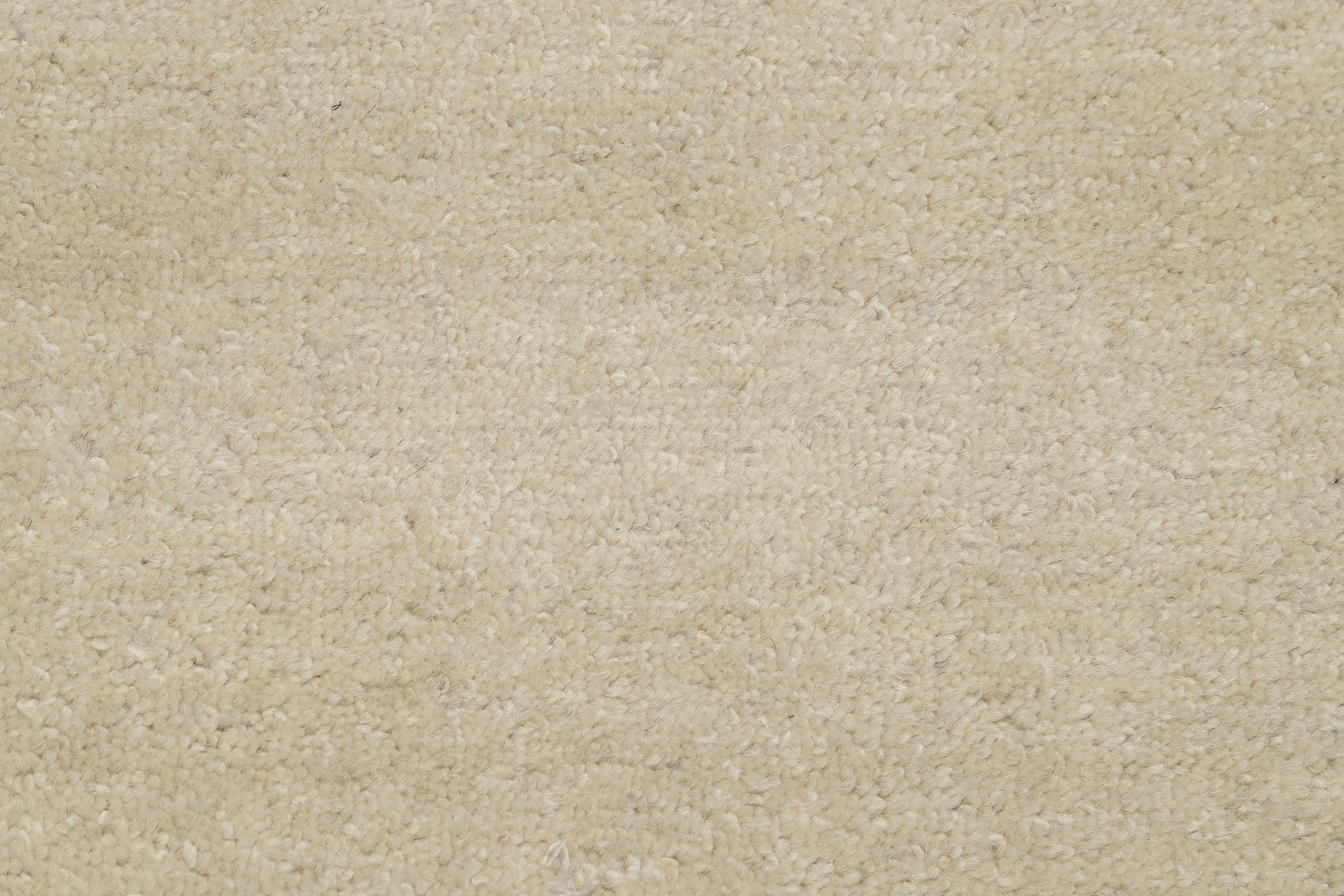 Myflair Möbel & Accessoires Wollteppich »Isra«, rechteckig, 1,5 mm Höhe, Kurzflor, Handweb Teppich, meliert, reine Wolle, handgewebt