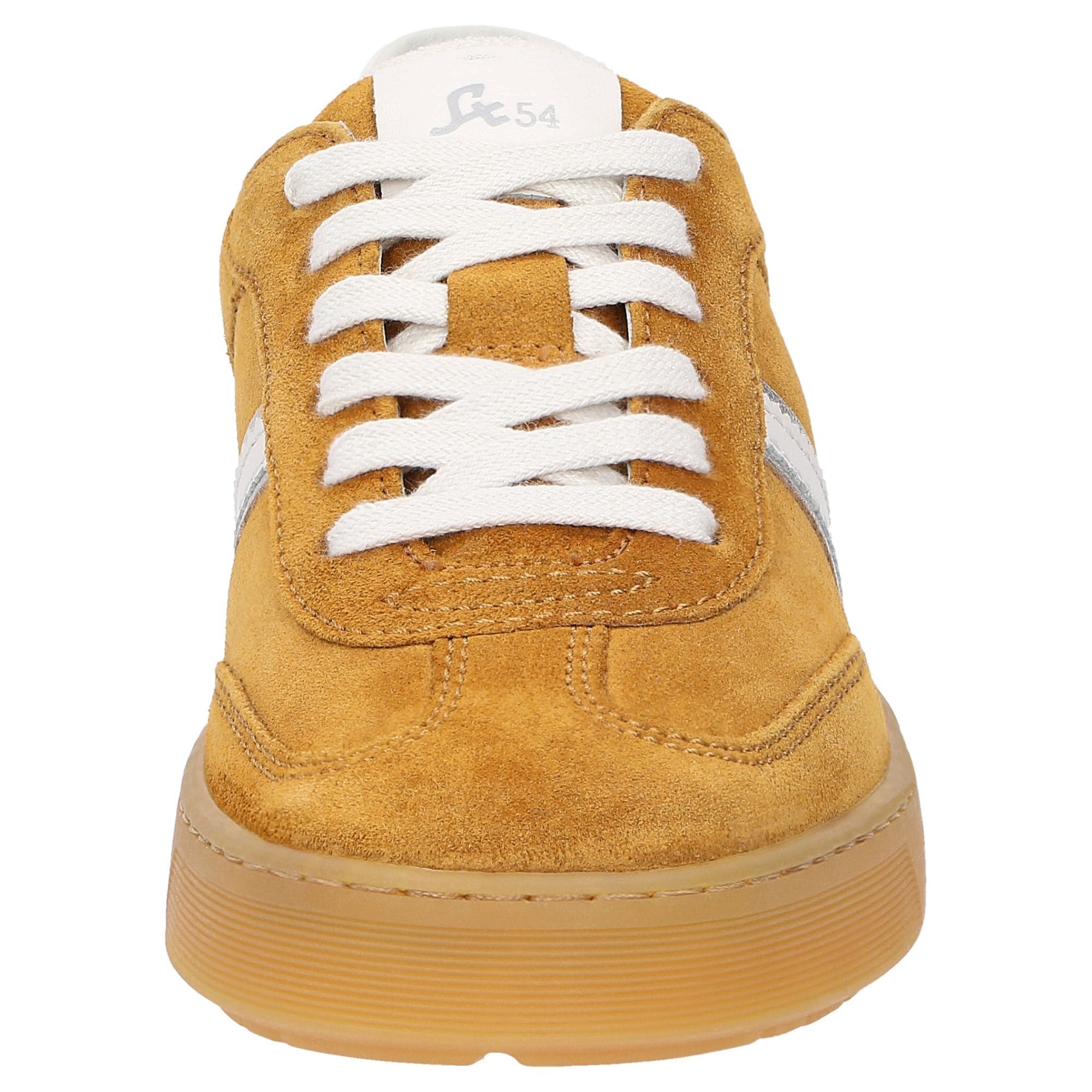 SIOUX Sneaker »Tedroso-DA-707«