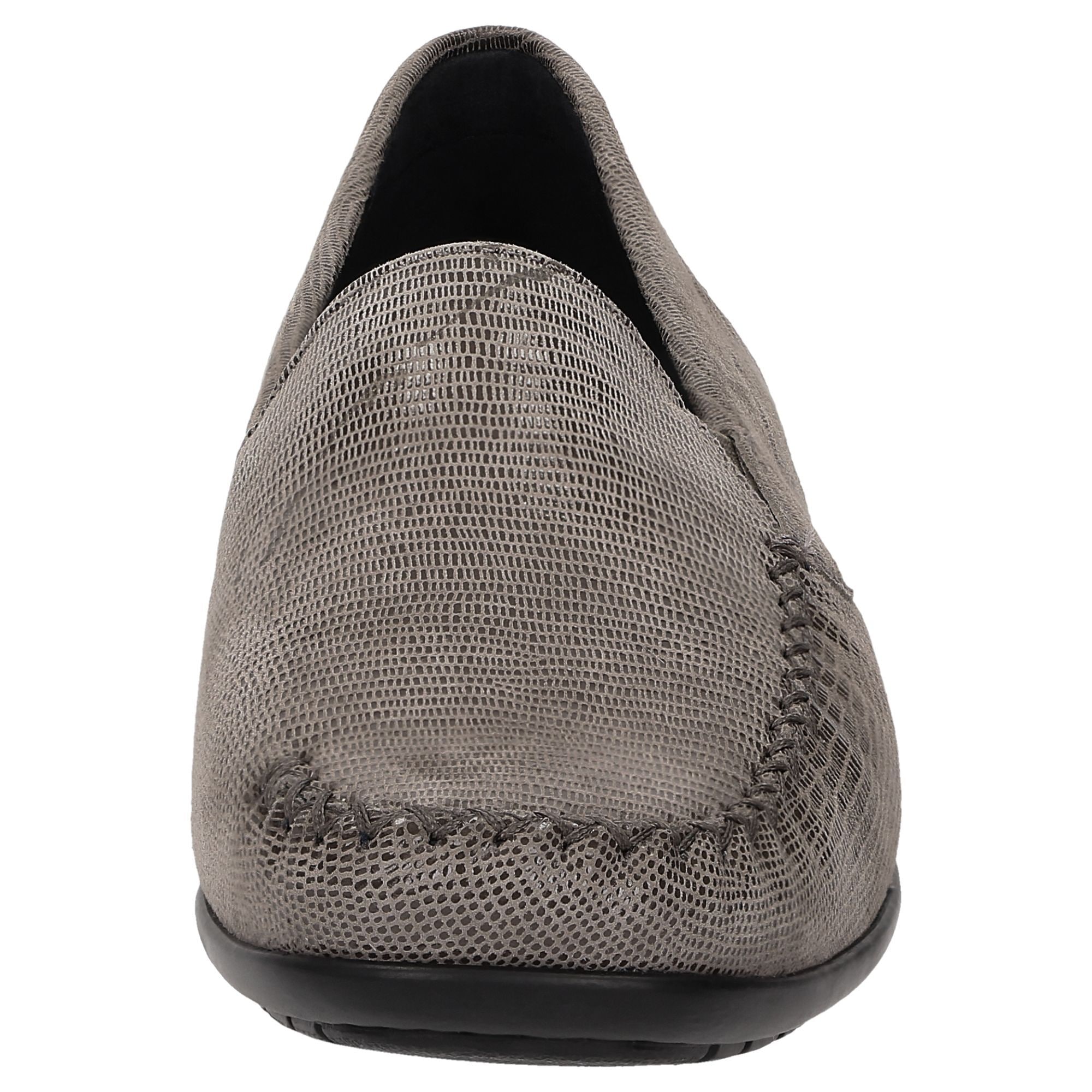 SIOUX Slipper »Cortizia-739-H«