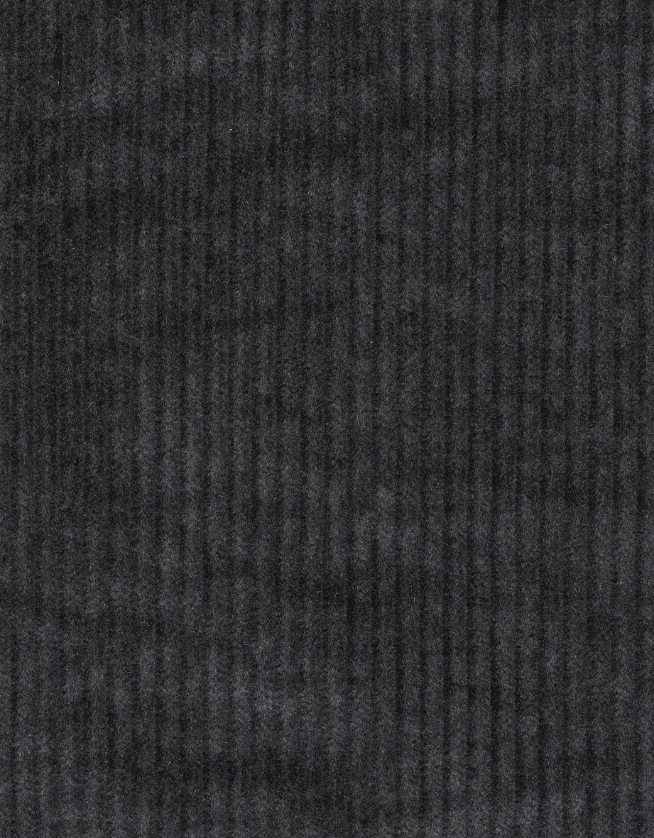 bugatti Cordhose »Modern Fit«  mit Soft Touch & Stretch-Komfort