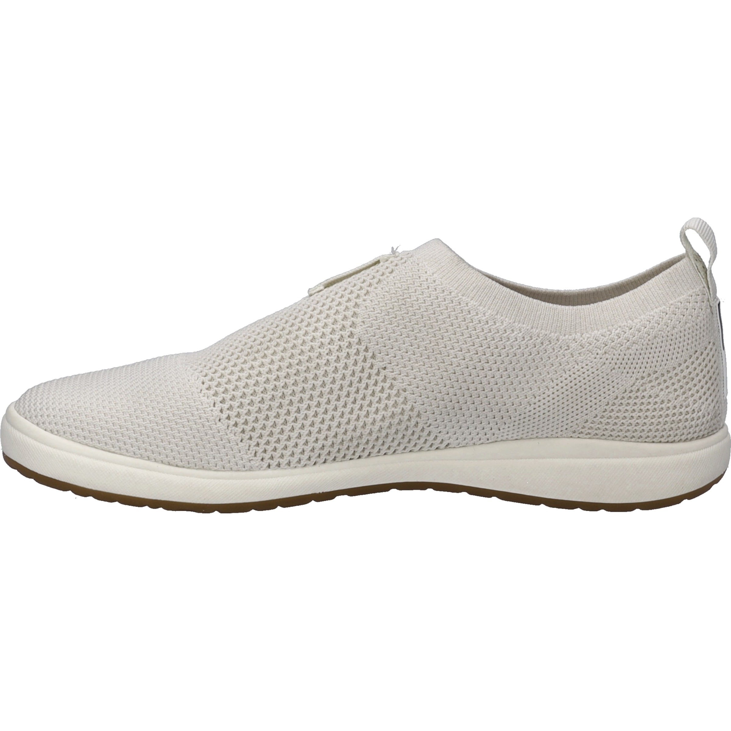 Josef Seibel Slipper »Caren 66, weiss«