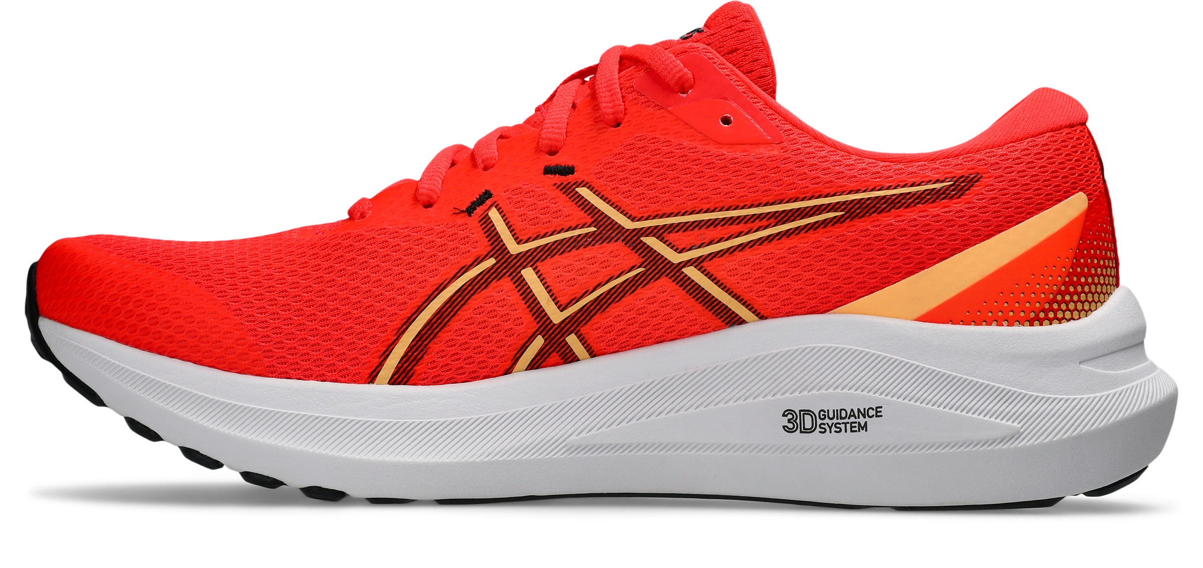 Asics Laufschuh »GEL-PHOENIX 13«