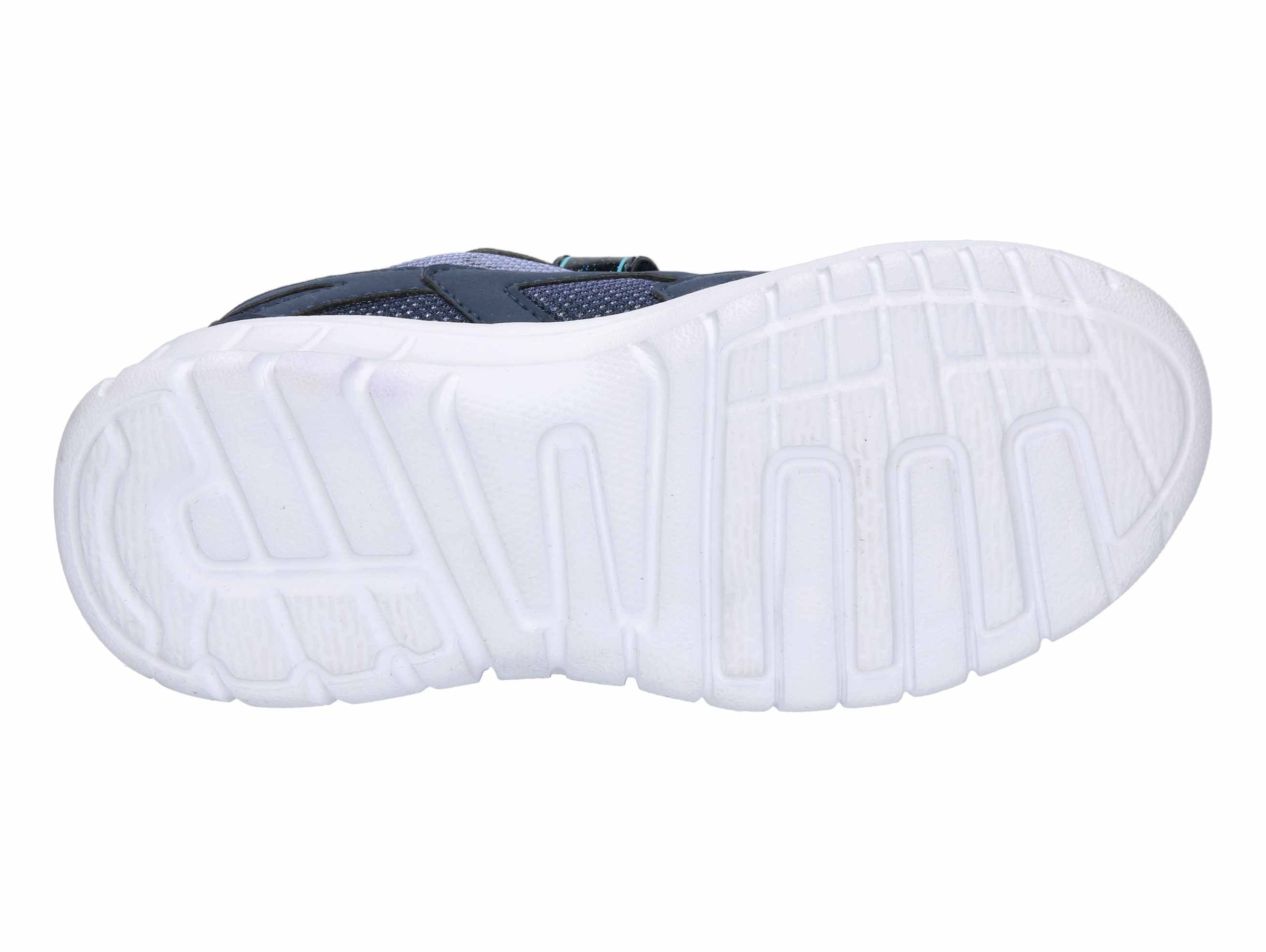 Lico Sneaker »Freizeitschuh Alenia VS«