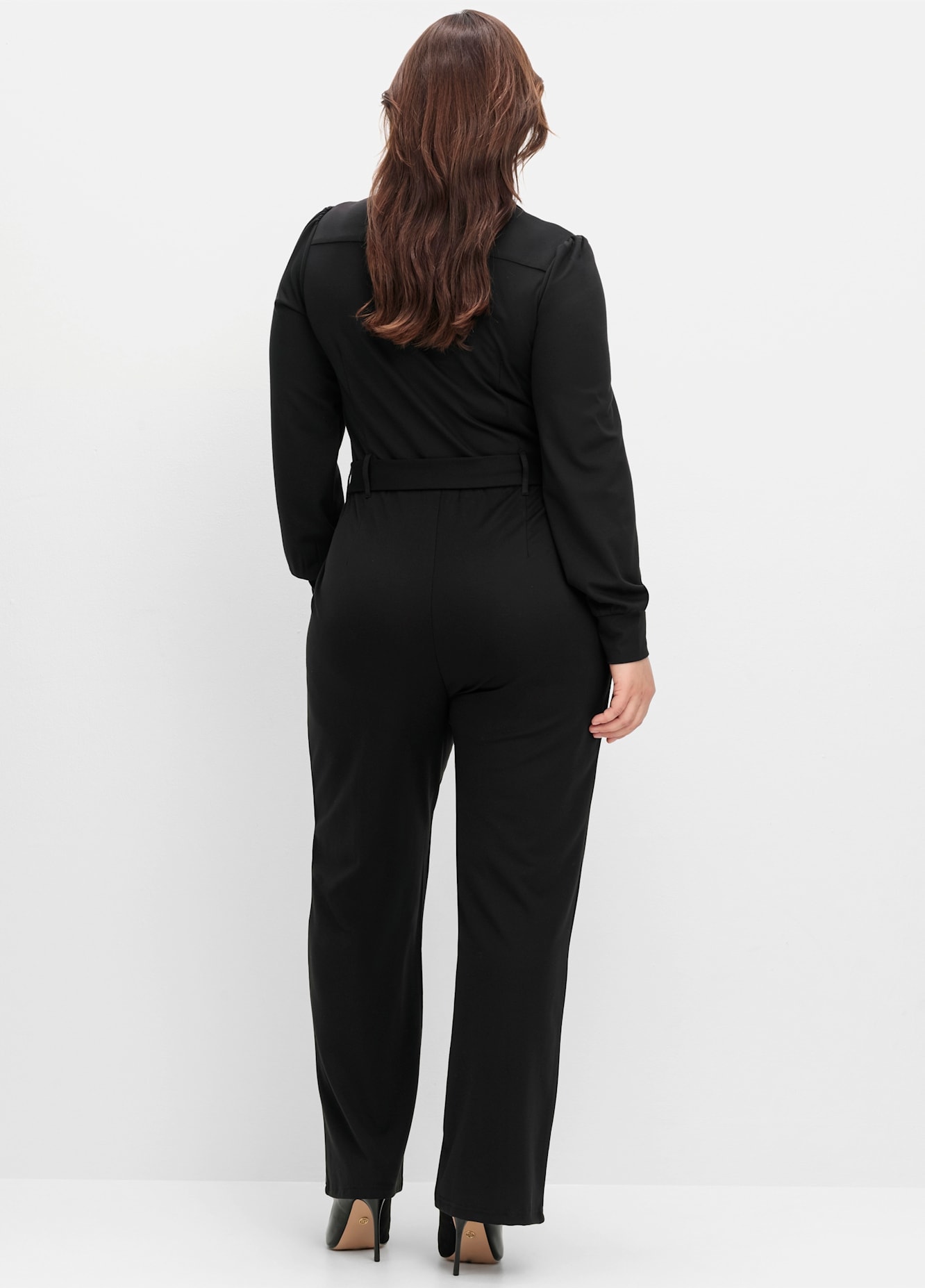 sheego by Joe Browns Overall