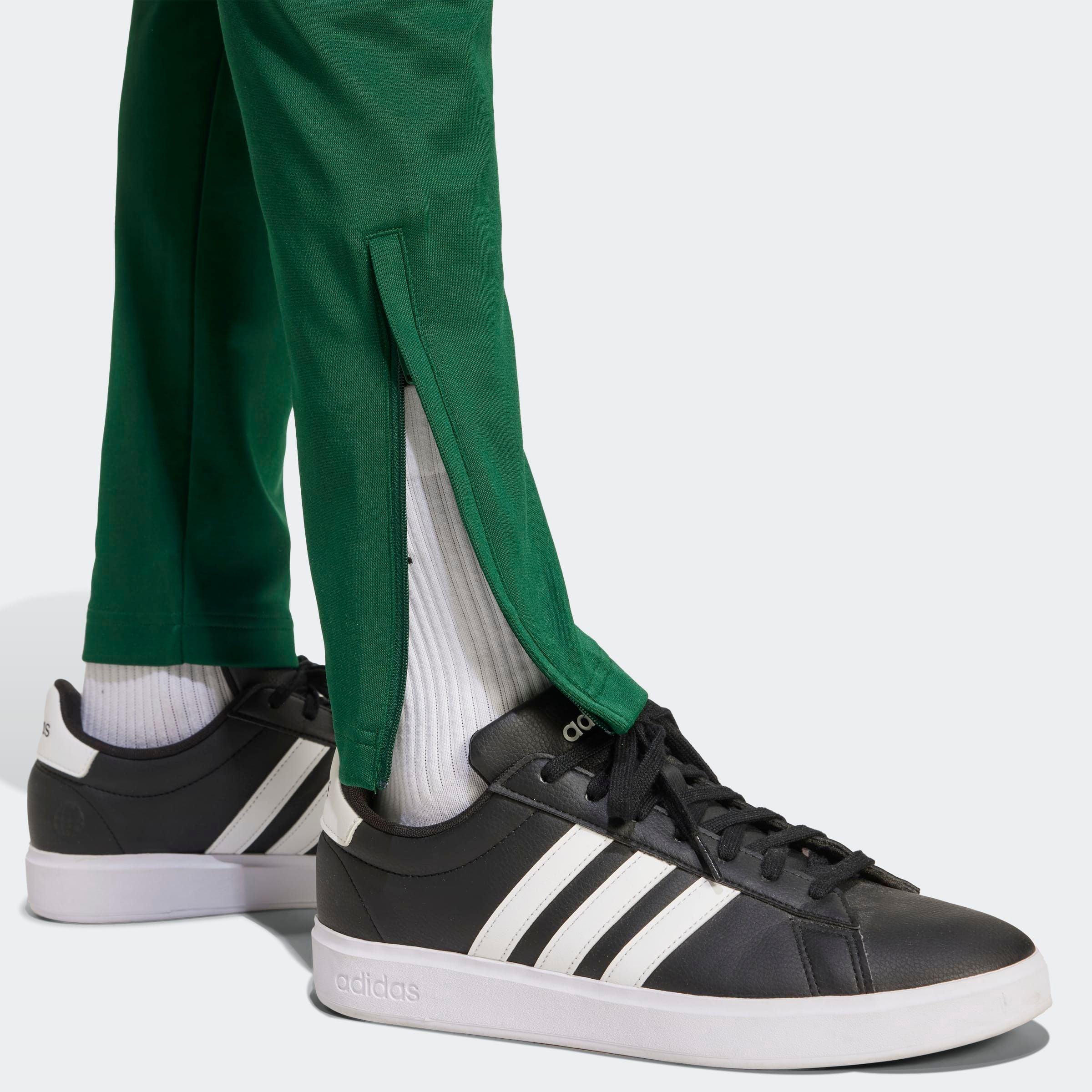 adidas Sportswear Sporthose »M TIRO CB_NP PT«, (1 tlg.)
