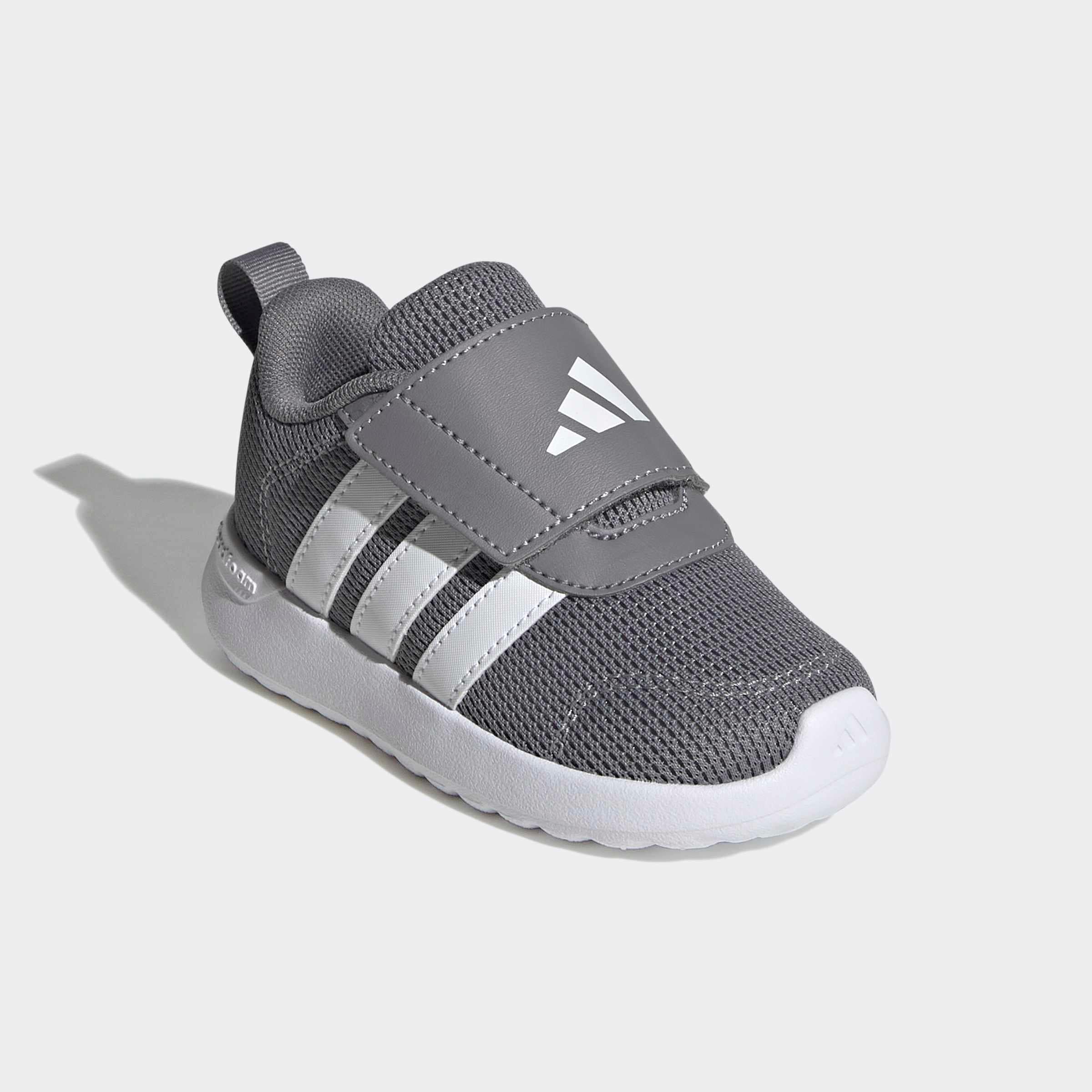 adidas Sportswear Sneaker »VL MOVE KIDS«  für Kinder