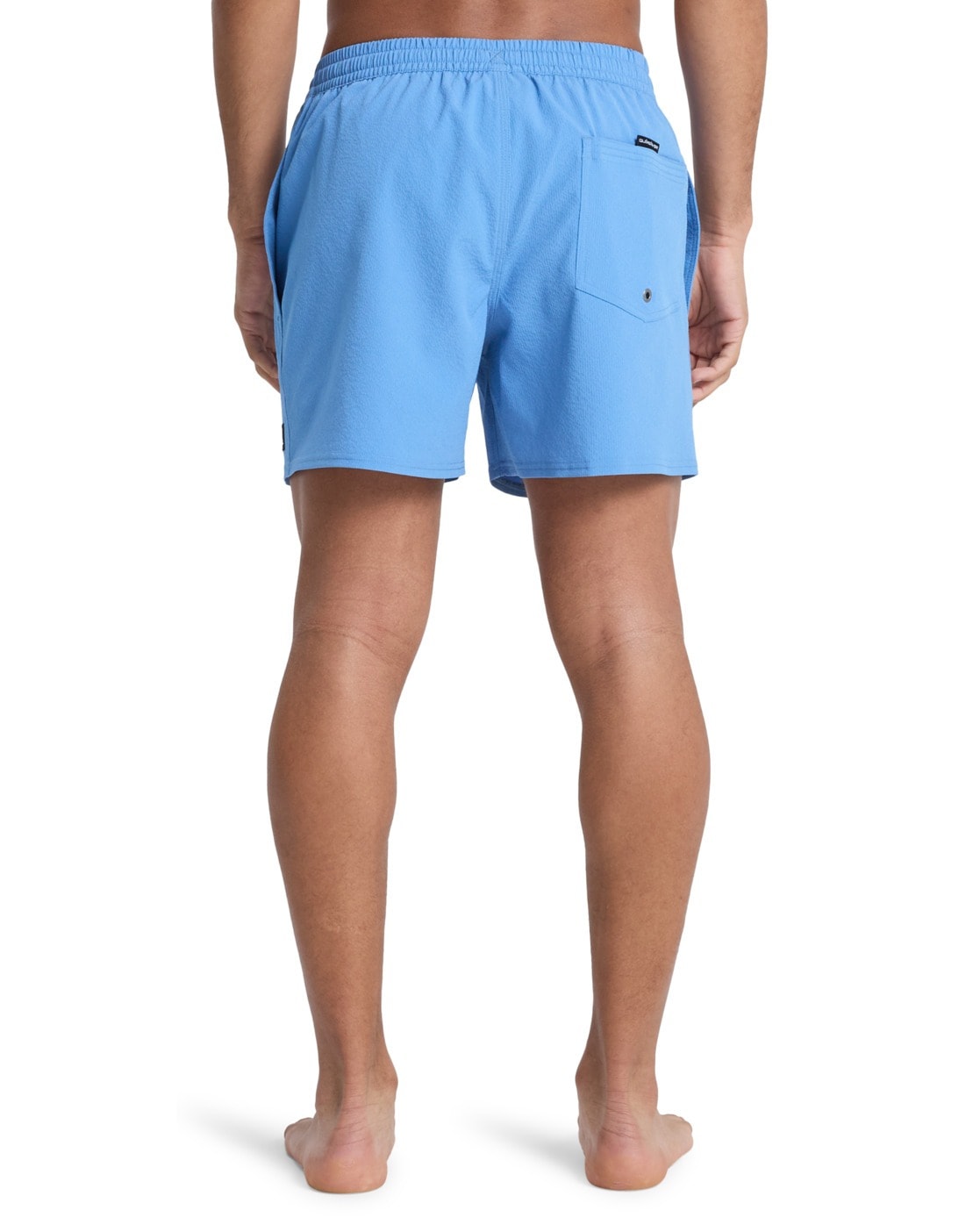 Quiksilver Boardshorts »Everyday Flex Volley 15"«