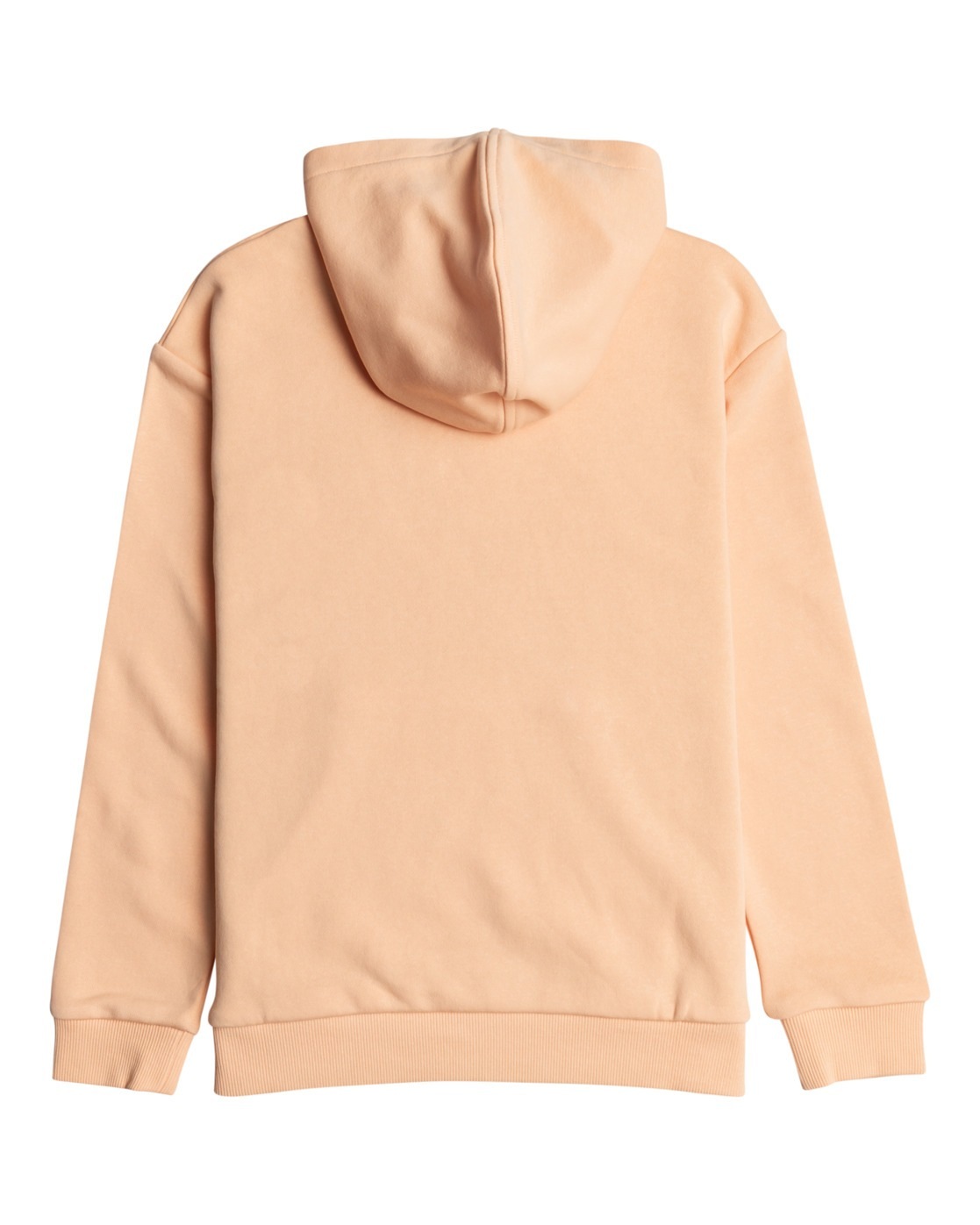 Roxy Hoodie »Surf Feeling«
