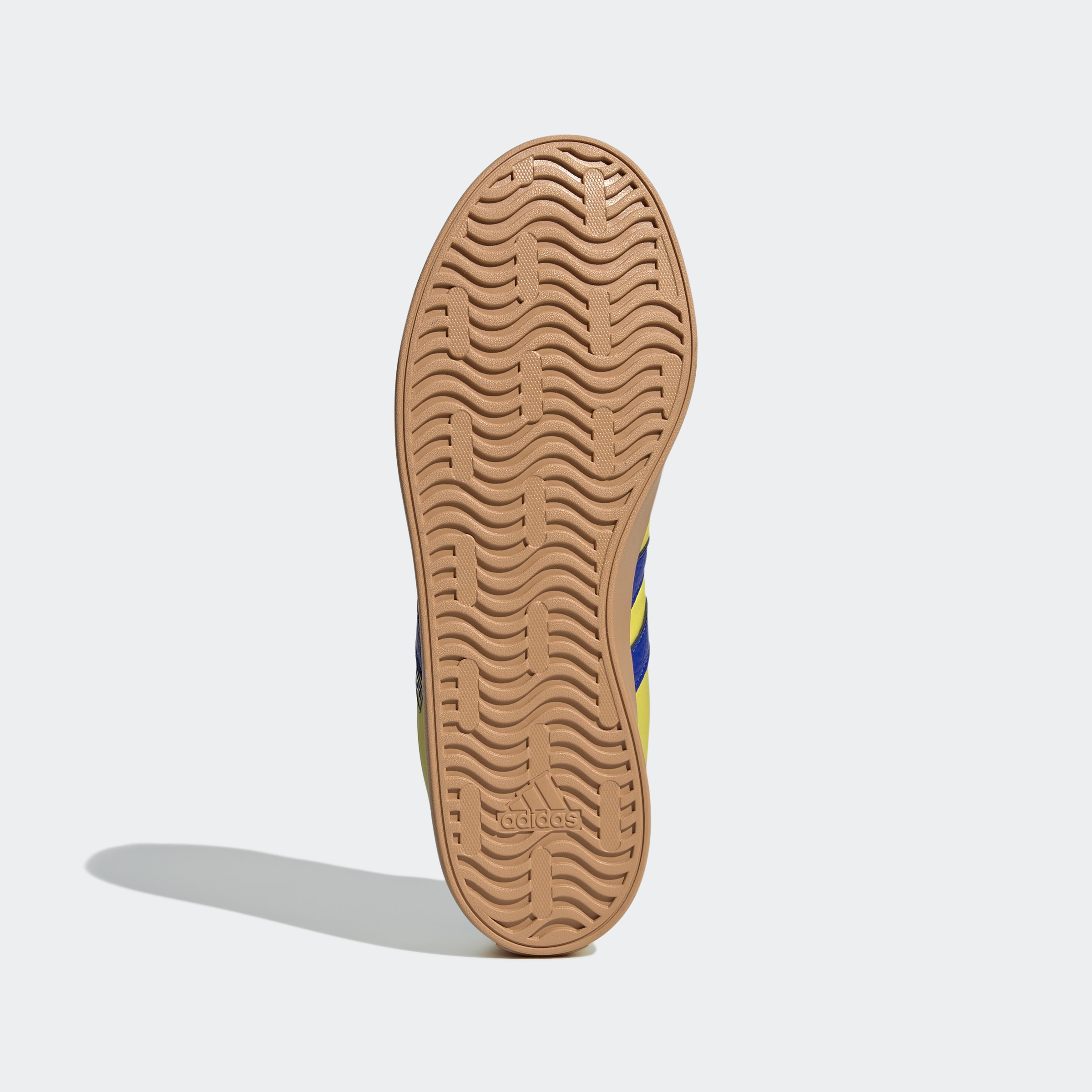 adidas Sportswear Sneaker »VL COURT 3.0«