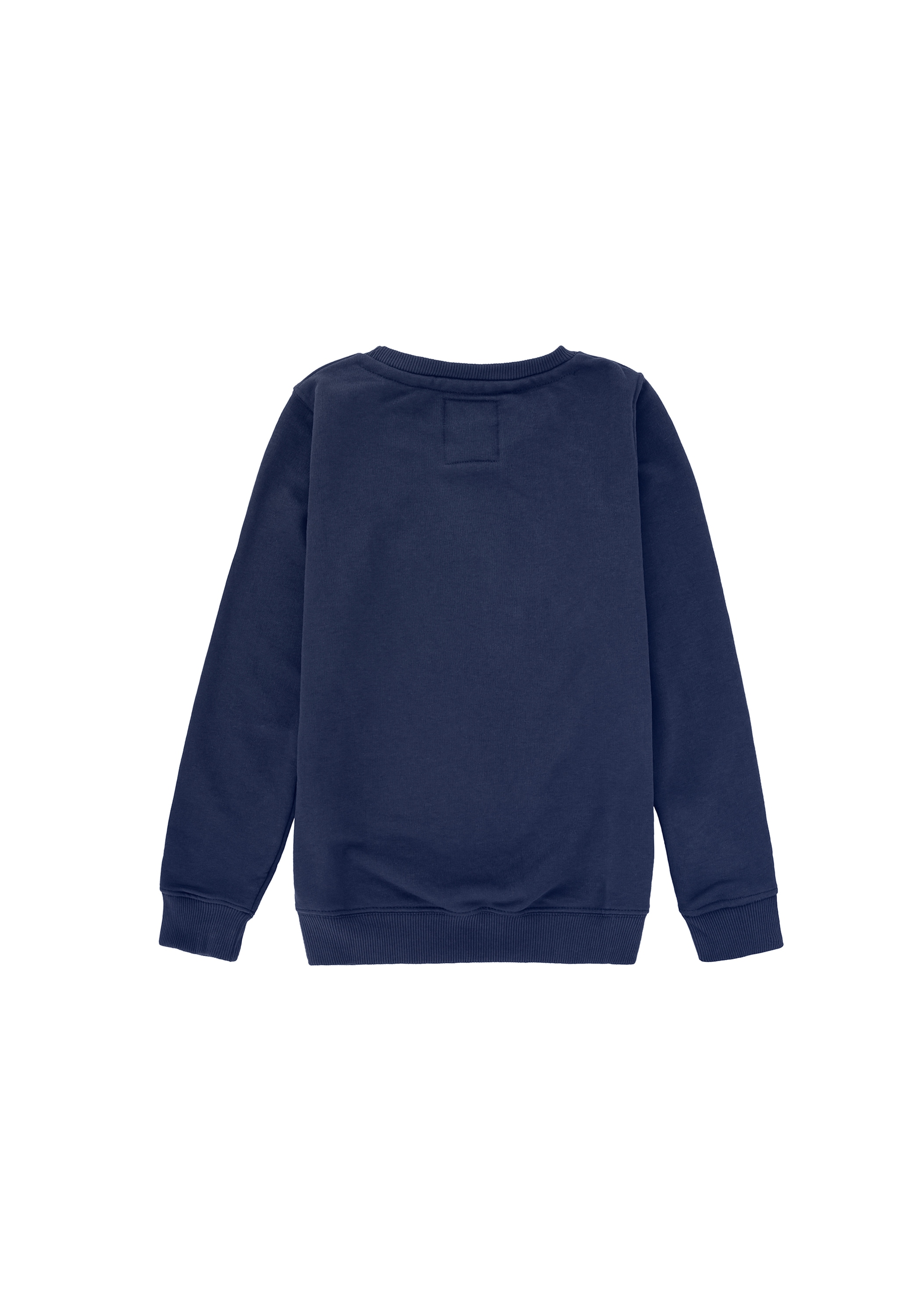 Alpha Industries Sweater »ALPHA INDUSTRIES Kids - Sweatshirts«