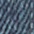 BlueDenim