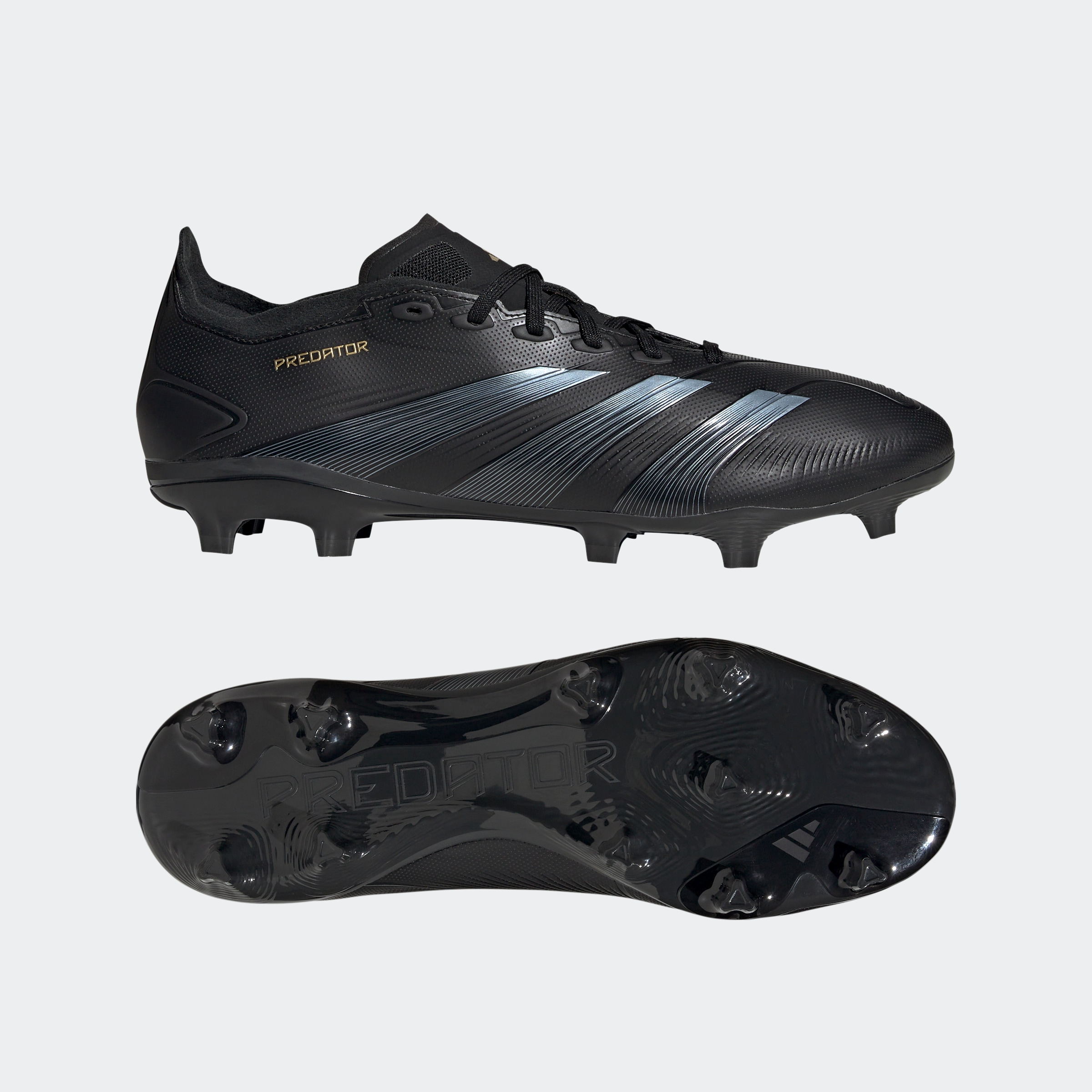 adidas Performance Fußballschuh »PREDATOR LEAGUE FG«