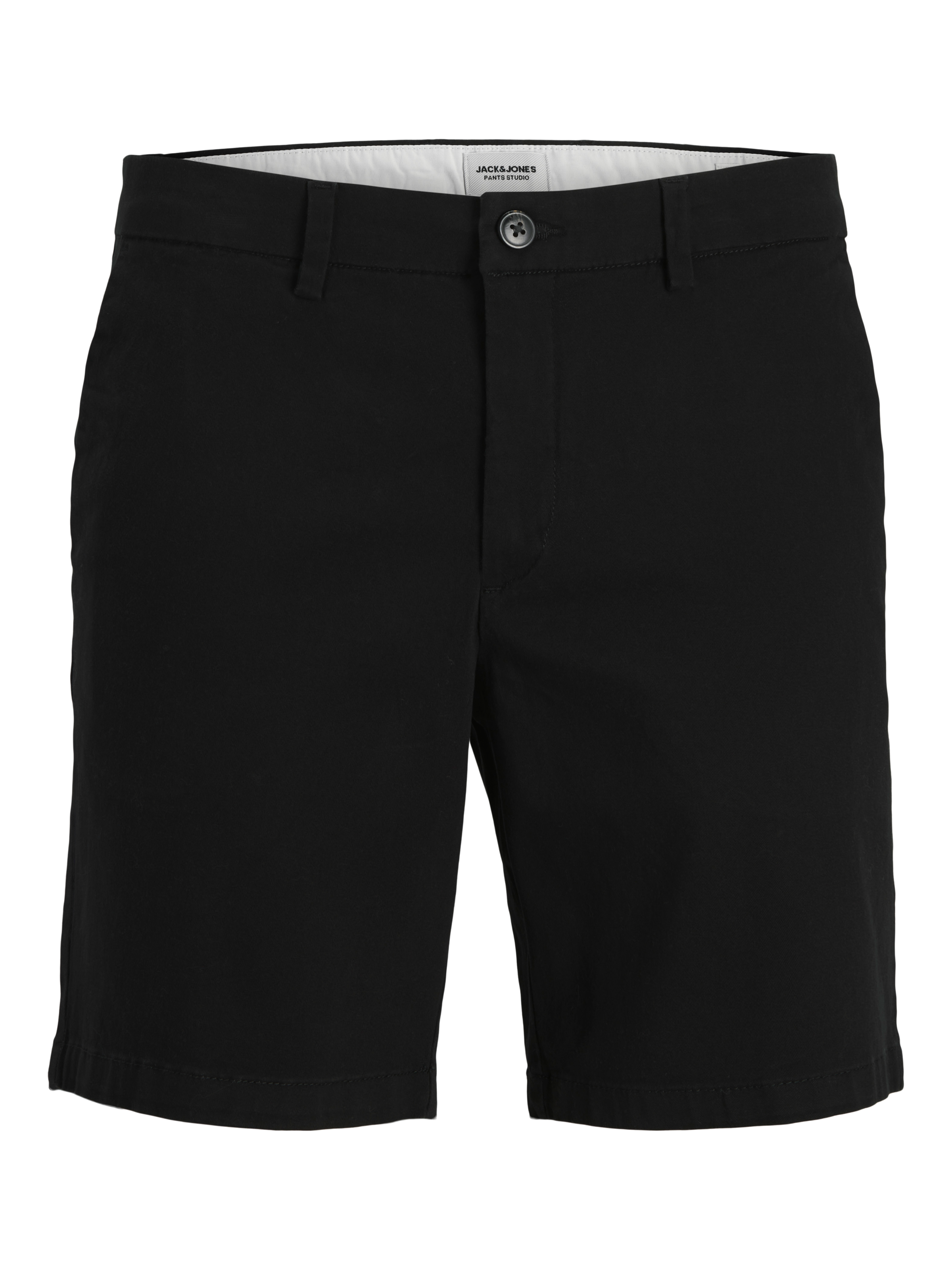 Jack & Jones PlusSize Cargoshorts »JPSTCOLE DYLAN CARGO SHORTS MID PLS«