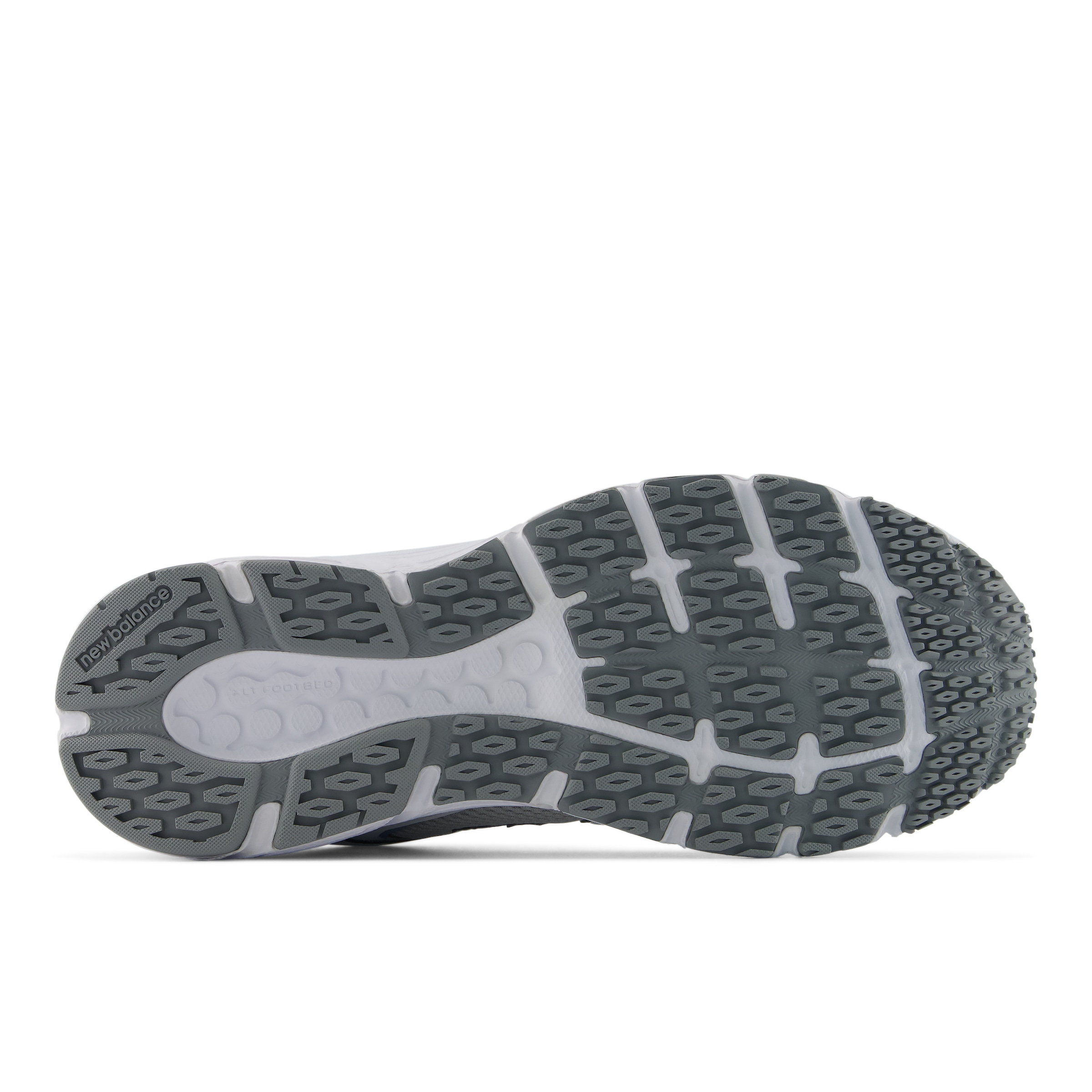 New Balance Sneaker »408«  inspiriert vom Design des New Balance 530 und 740