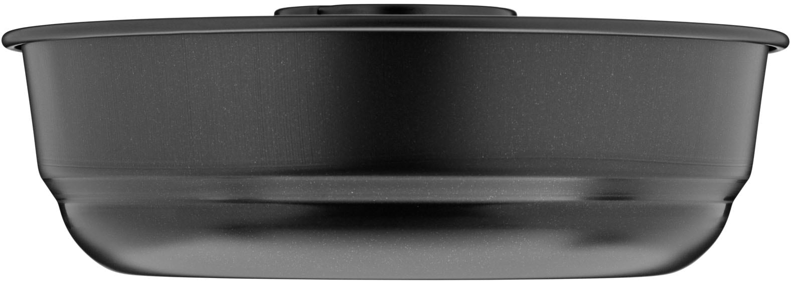 Kaiser Backformen Backform »Classic«, Frankfurter Kranzform, Made in Germany