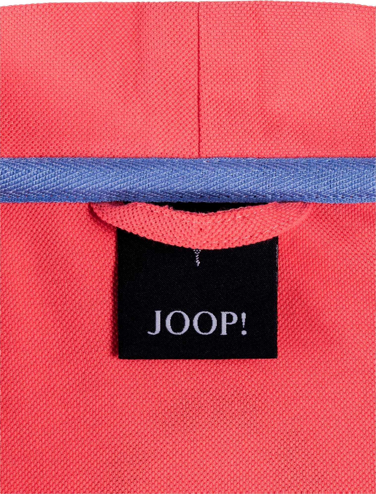 Joop! Kimono »BEACH CAPSULE«, (Packung) kaufen bei OTTO