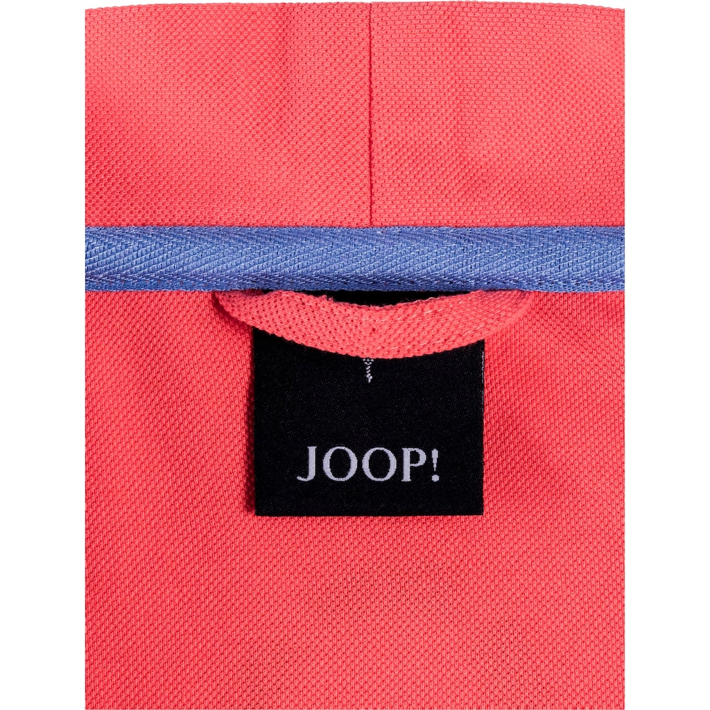 Joop! Kimono »BEACH CAPSULE«, (Packung)