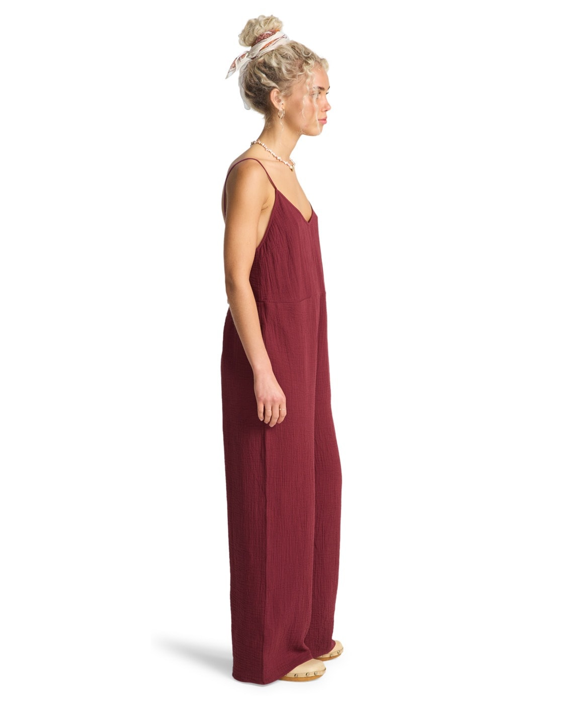Billabong Jumpsuit »Only In Dreams«