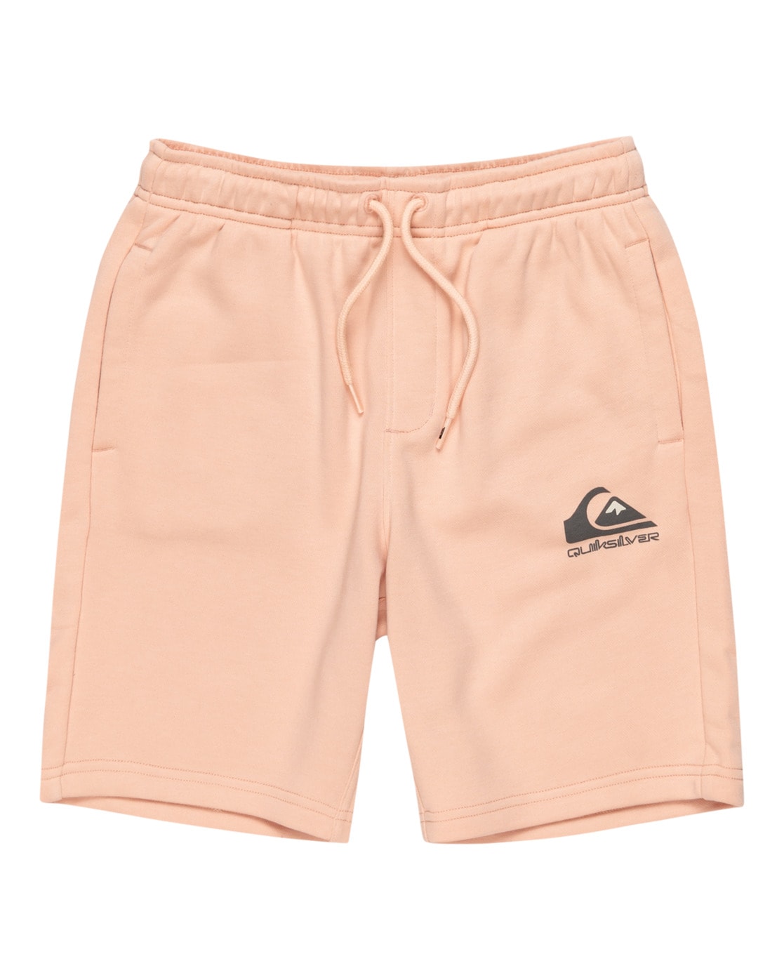 Quiksilver Bermudas »Easy Day«