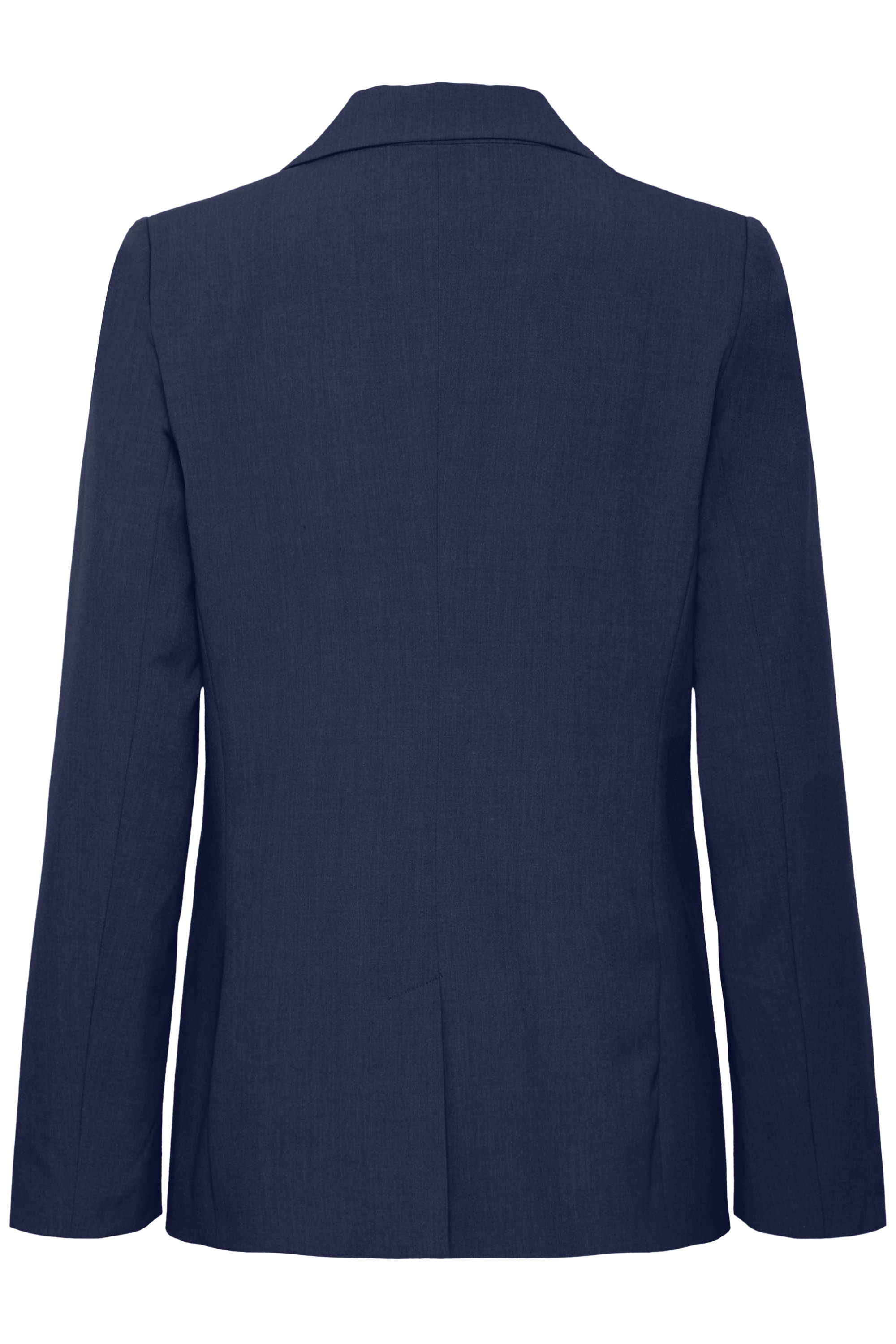 b.young Blusenblazer »Blazer BYDANTA«