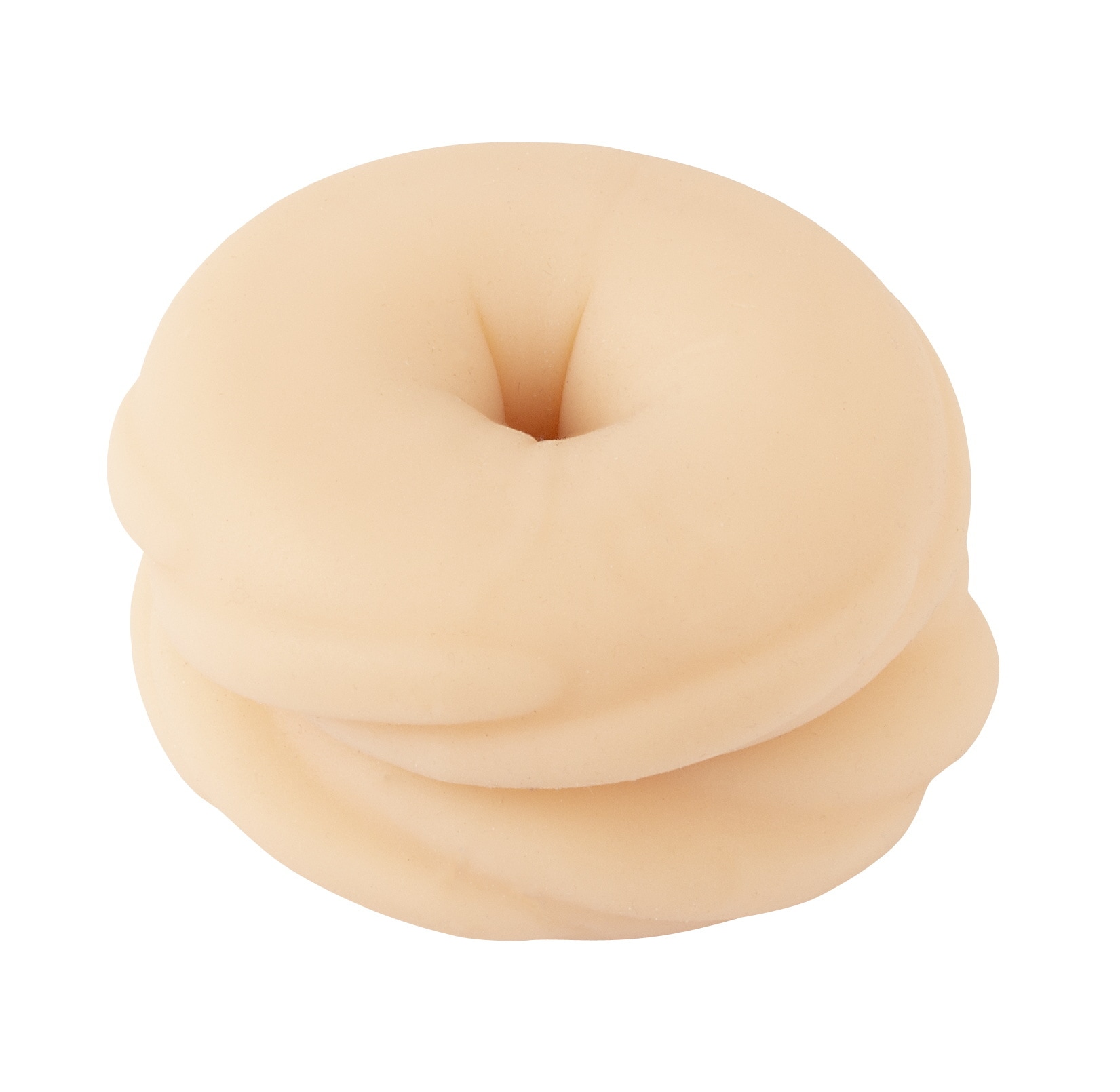 You2Toys Masturbator »Penis-/Hodensleeve 4in1 Pleasure Toy«