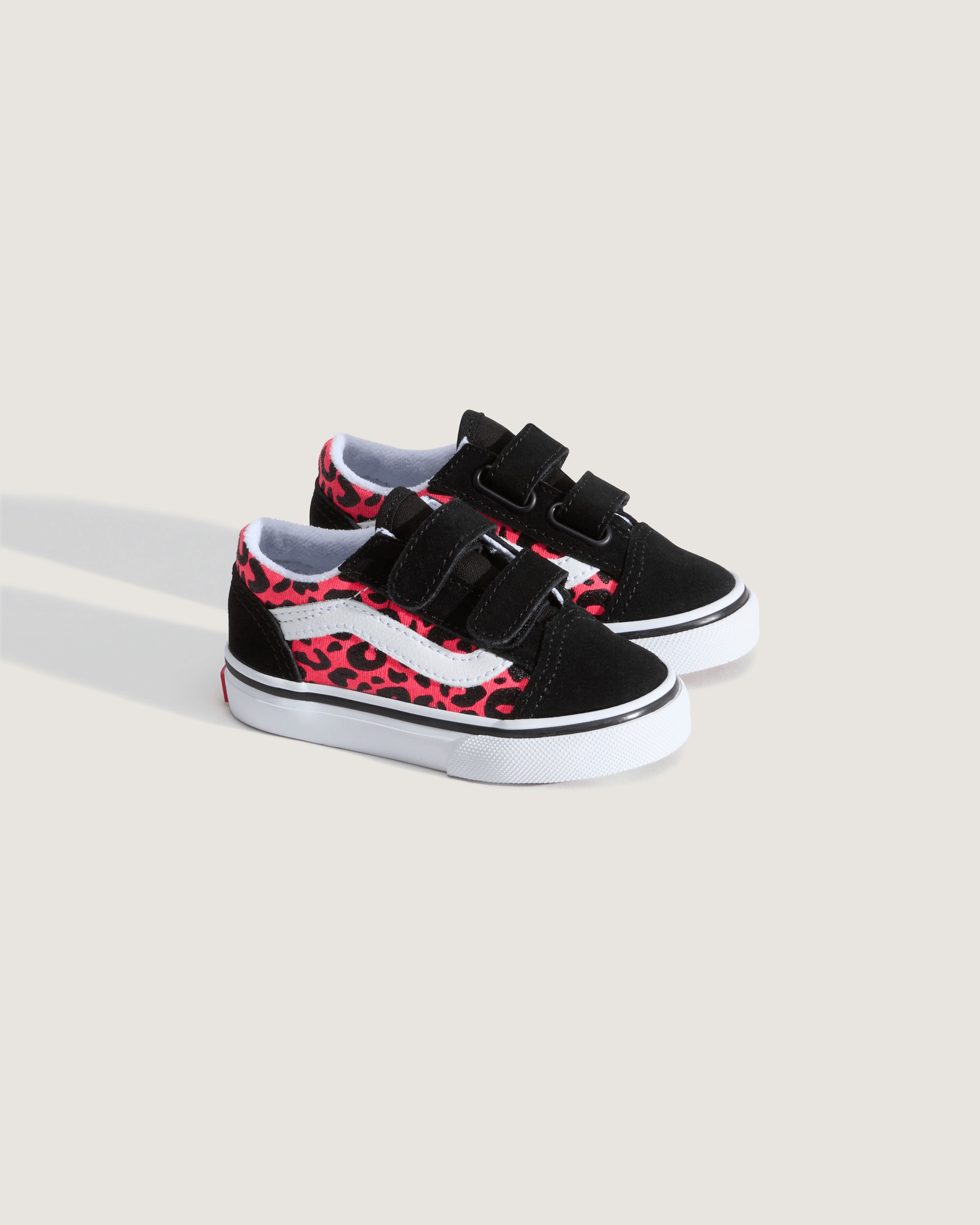 Vans Sneaker »Old Skool V«