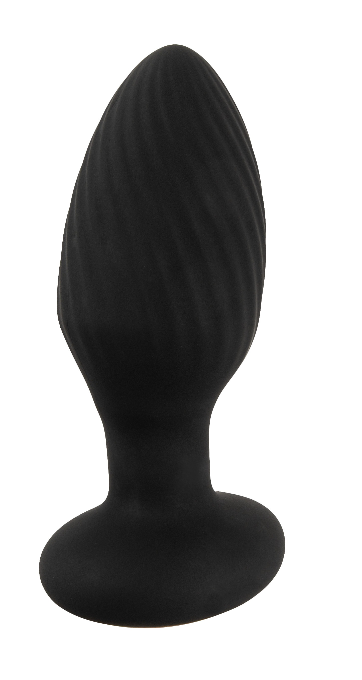 ANOS Anal-Stimulator »Vibro-Analplug RC Rotating B-Plug« ()