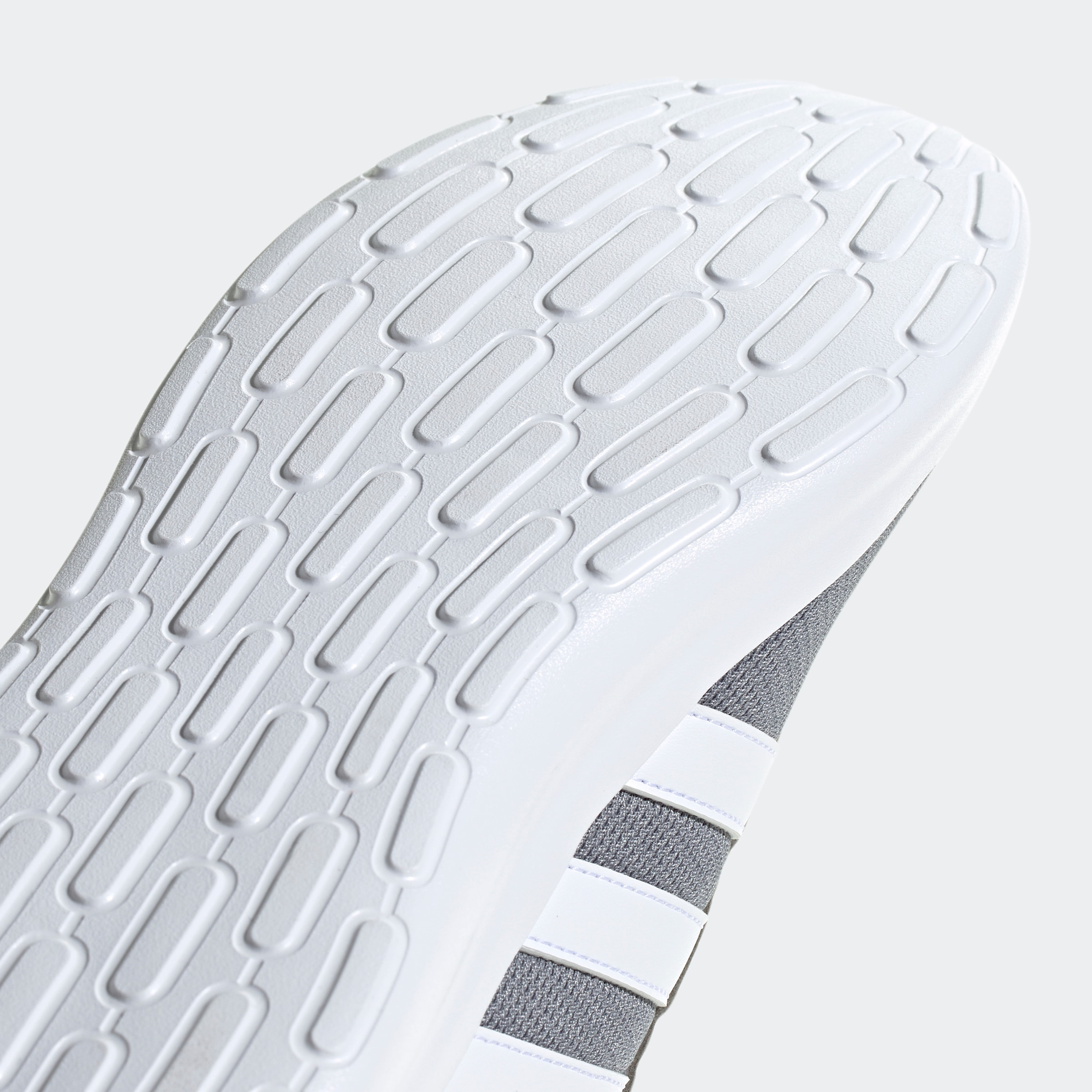adidas Sportswear Sneaker »LITE RACER 4.0«