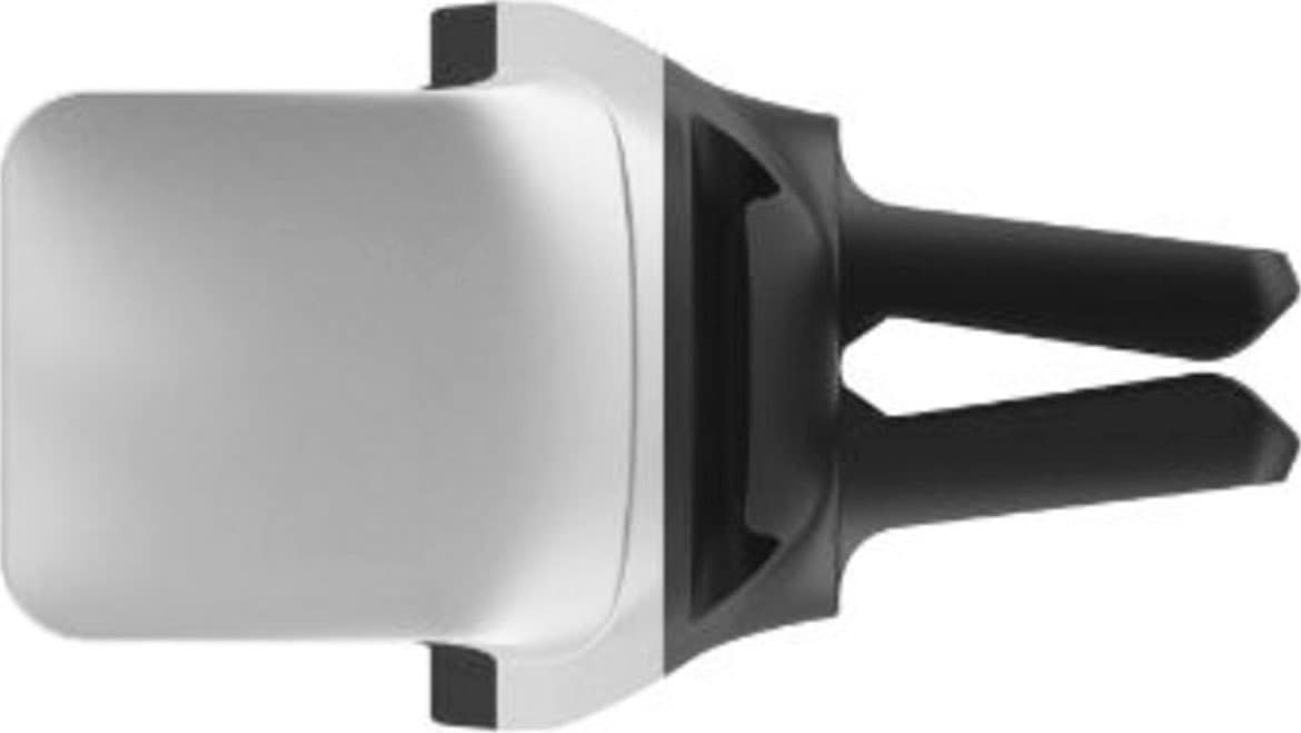 Belkin Halterung »Universal Kfz-Halterung für Smartphones«, bis 13,97 cm Zoll