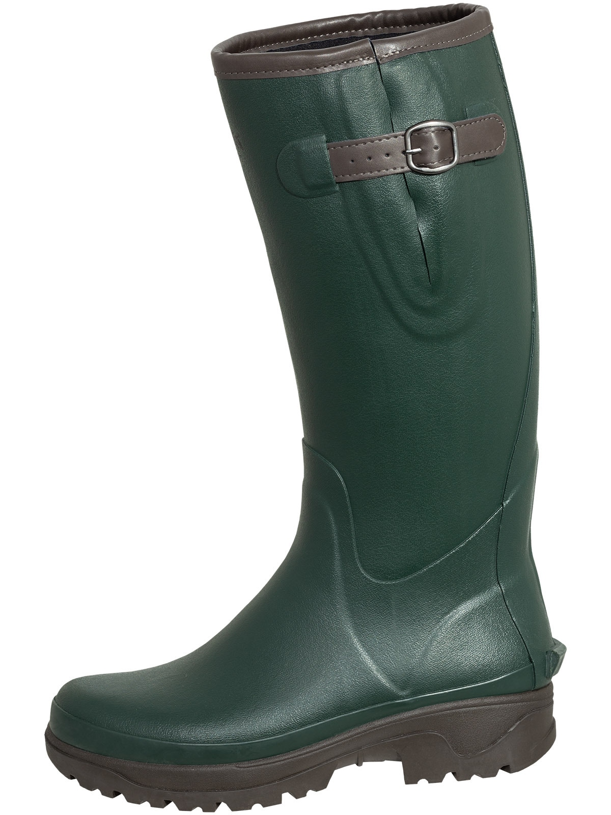 SALIHA Gummistiefel »Pirsch Jagdstiefel«