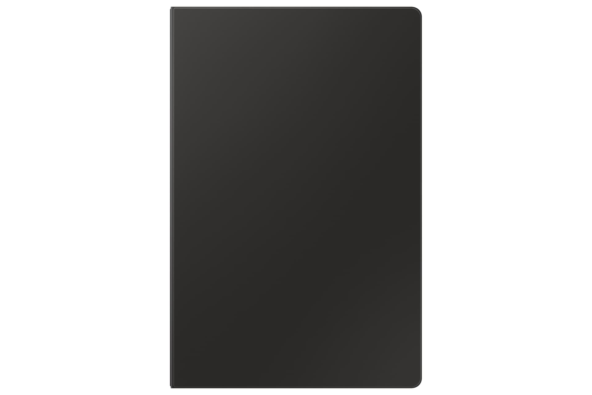 Samsung Tablet-Hülle »Book Cover Keyboard EF-DX925 für Galaxy Tab S10 Ultra, S9 Ultra«, Tastatur Cover, Schutzhülle, Tablethülle, Case, Schutzcase, stoßfest