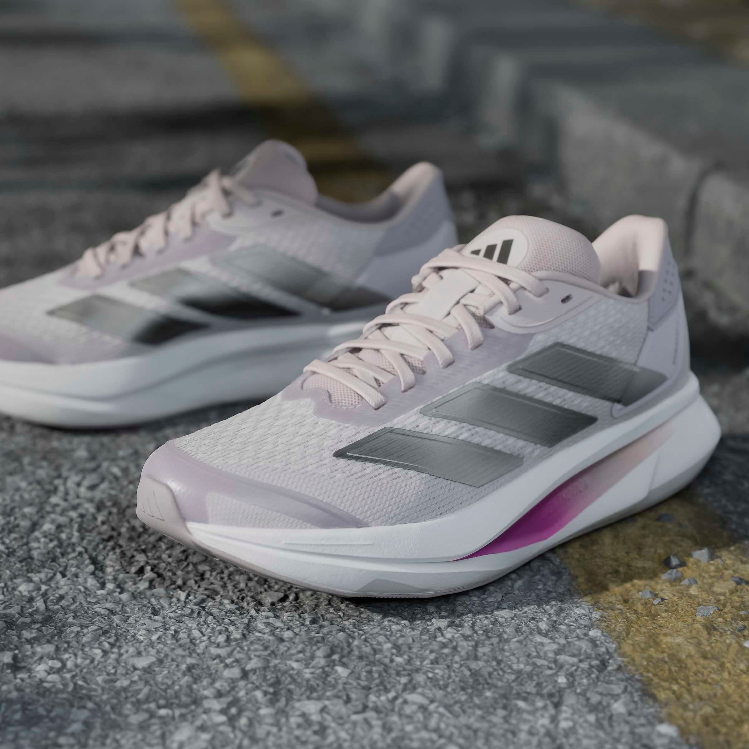 adidas Performance Laufschuh »DURAMO SL 2«  diverse Farben