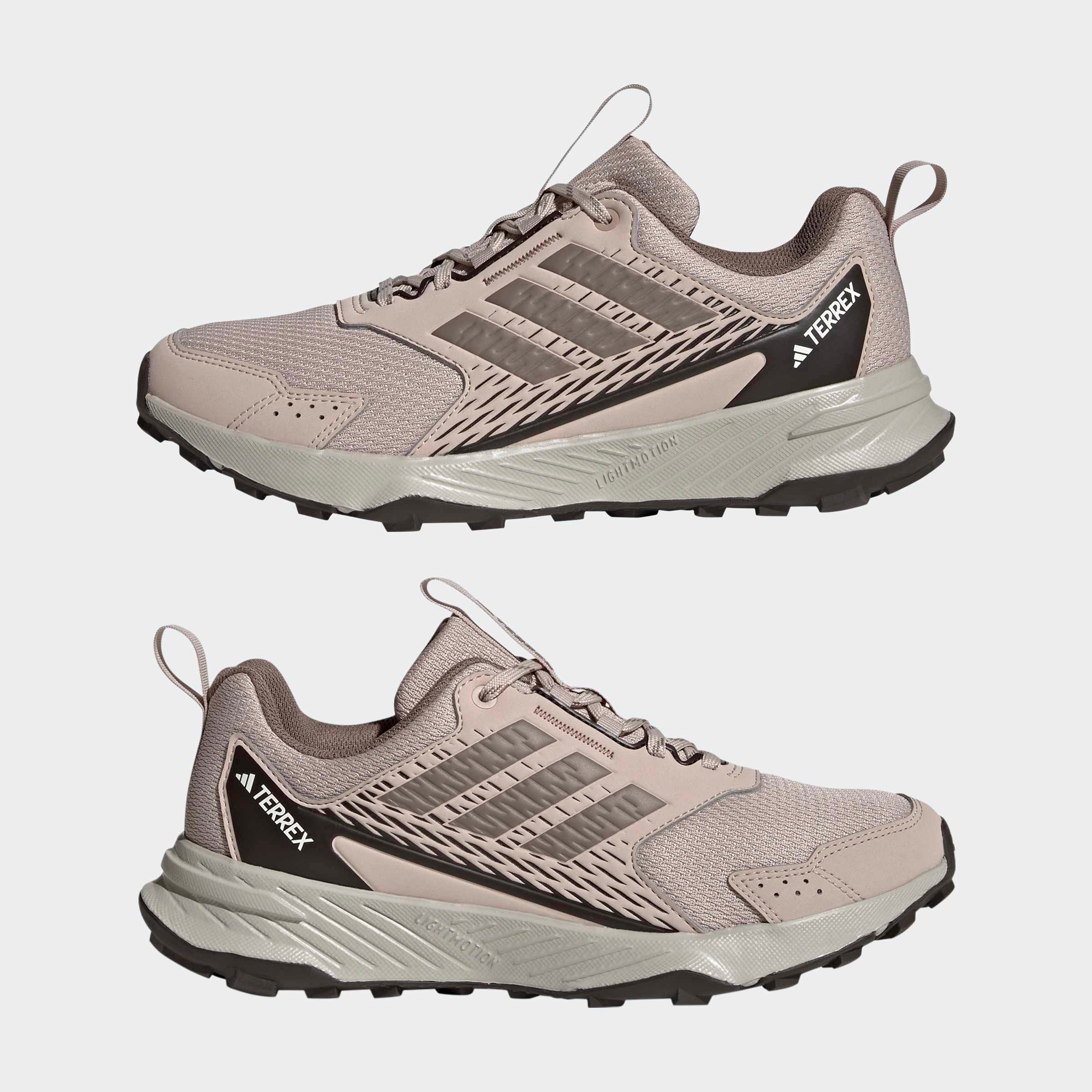 adidas TERREX Trailrunningschuh »TRACEFINDER«  Trail-Runningschuhe