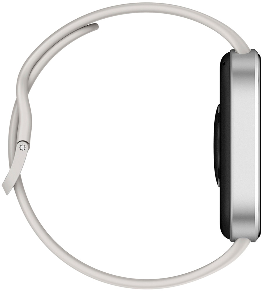 Xiaomi Smartwatch »REDMI Watch 6«(52,5/ 2,07 ″)