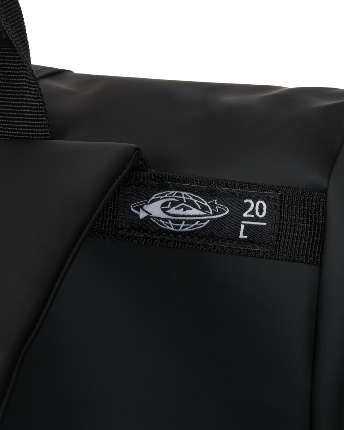 Quiksilver Daypack »Evolv«